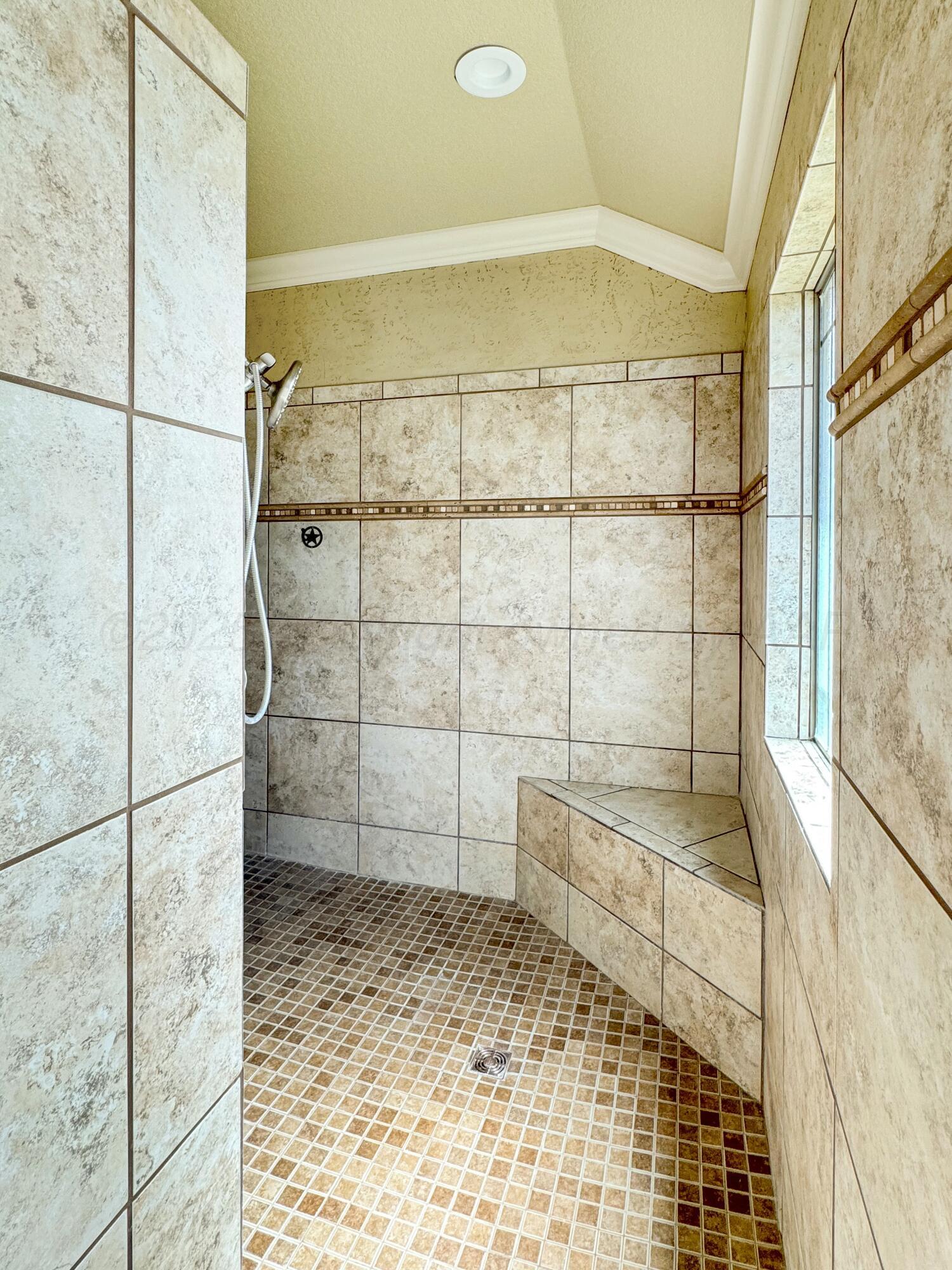 9611 Union Road, Amarillo, Texas image 23