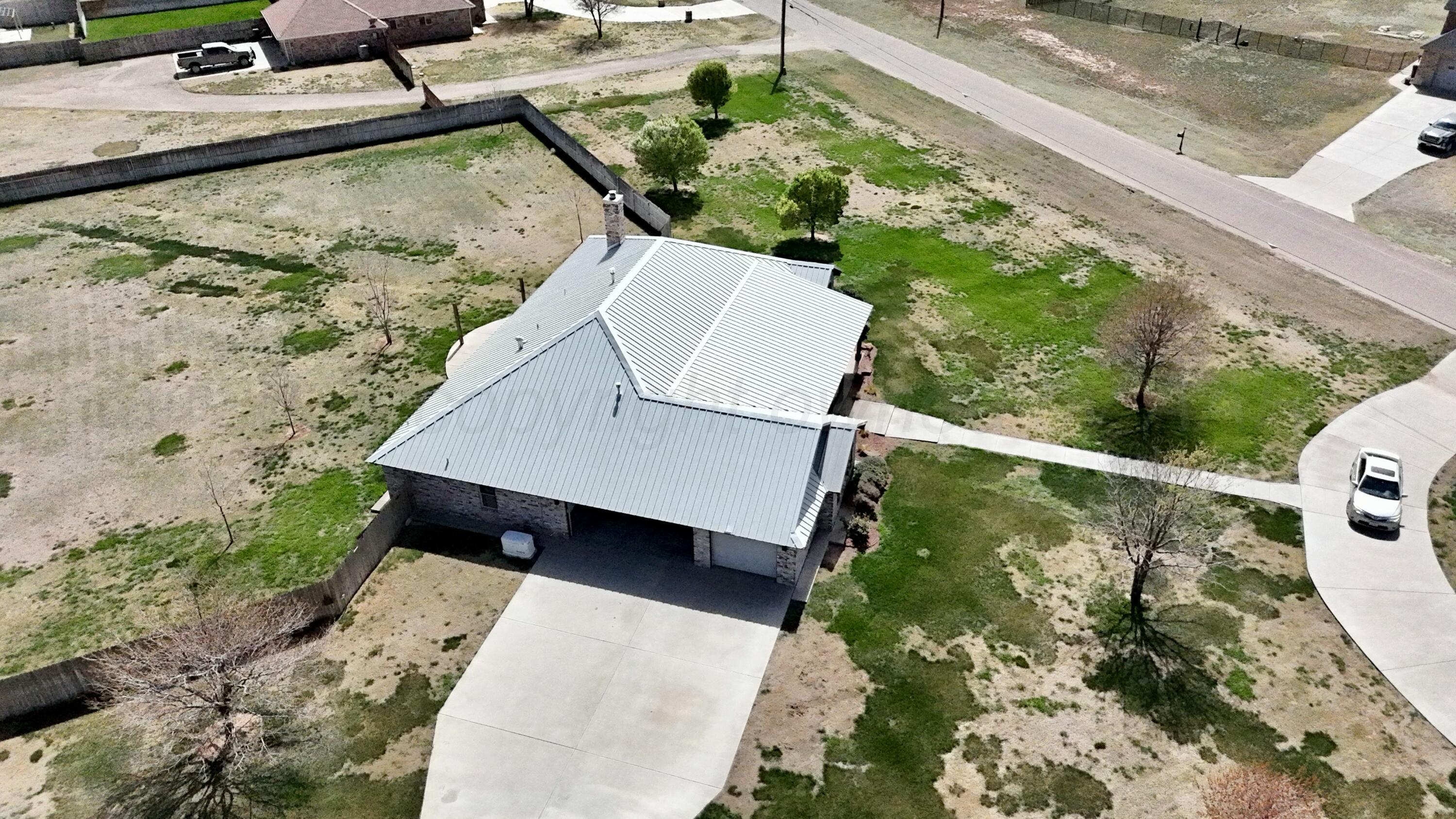 9611 Union Road, Amarillo, Texas image 2