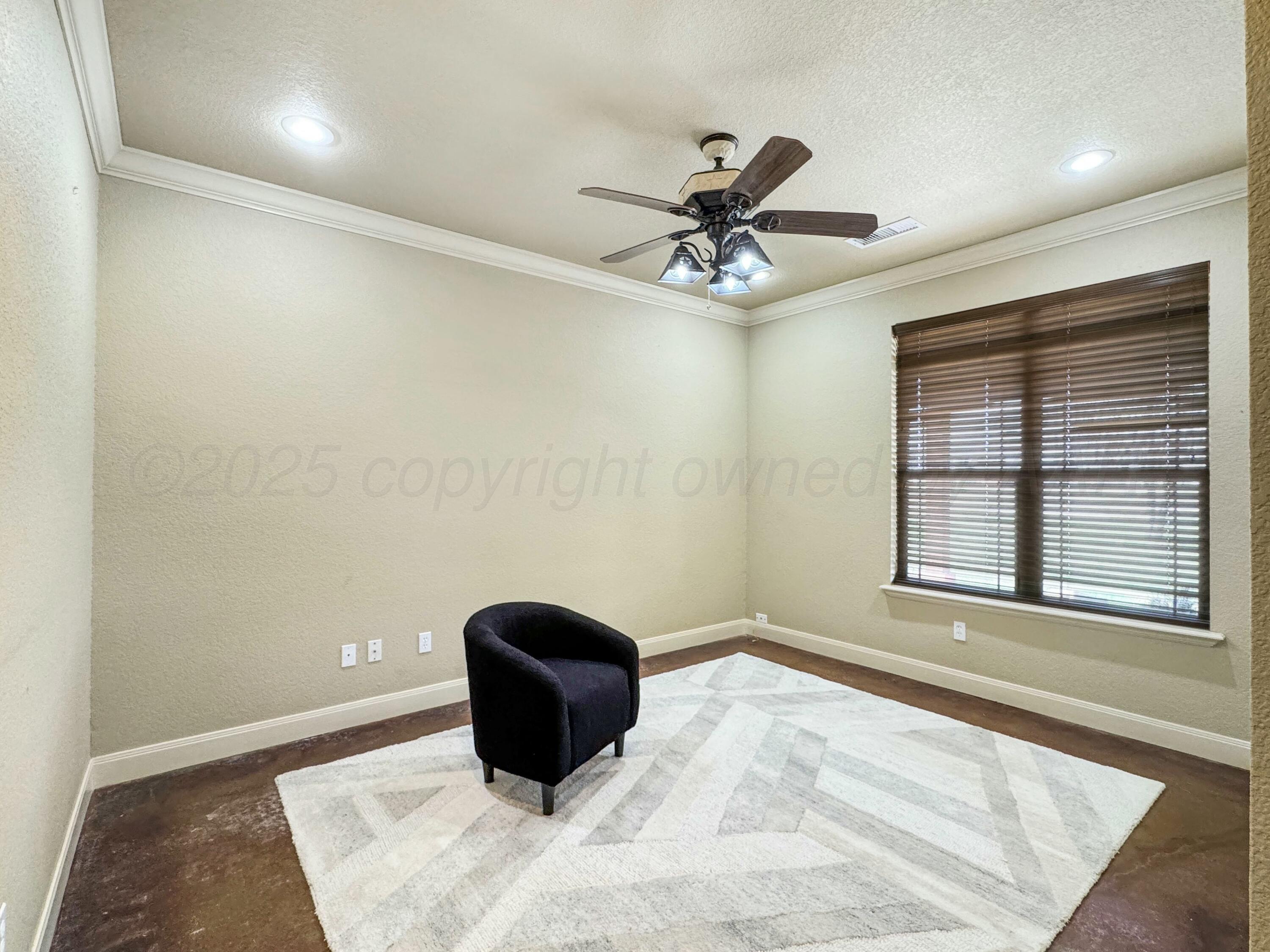 9611 Union Road, Amarillo, Texas image 12
