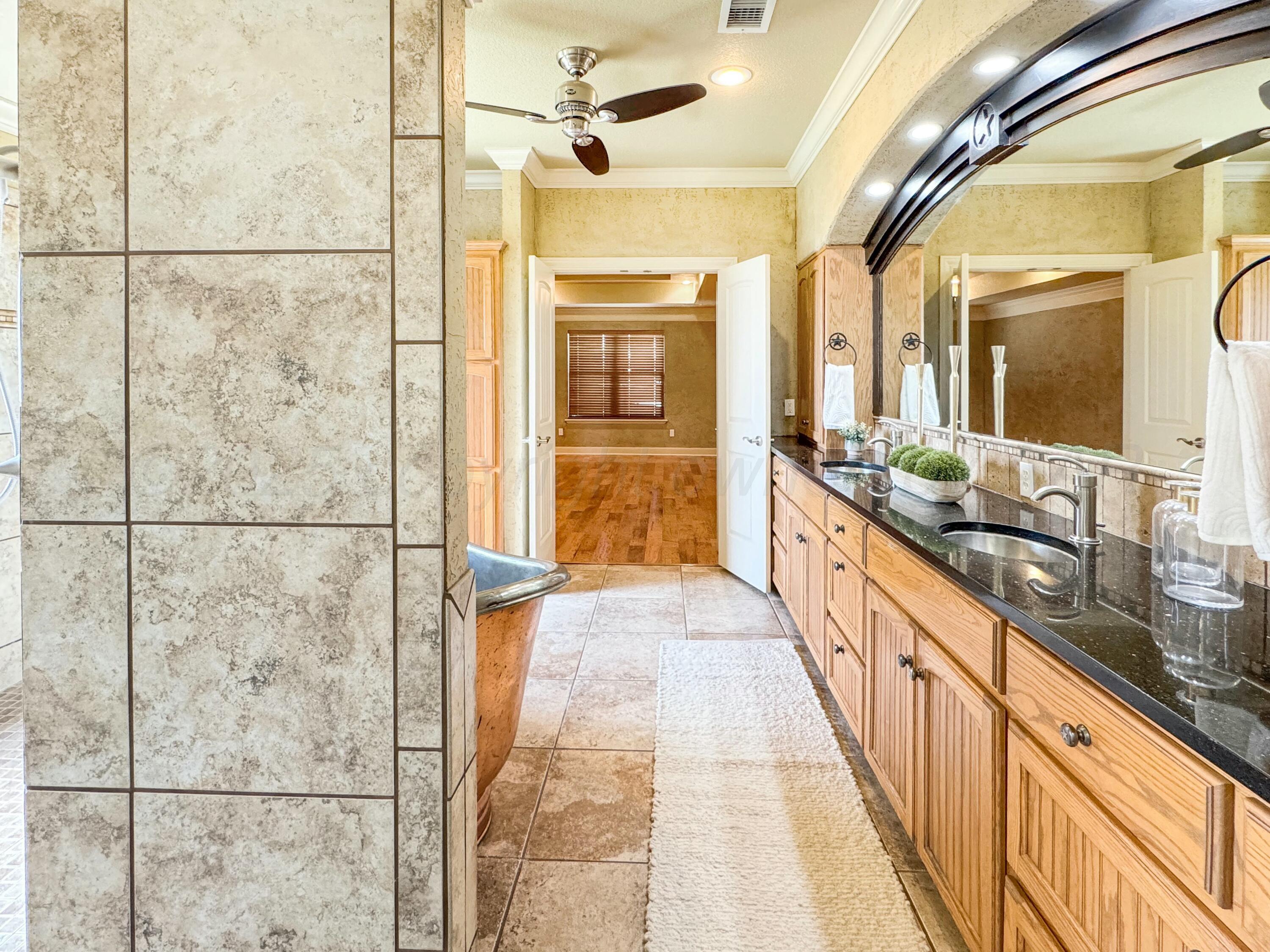 9611 Union Road, Amarillo, Texas image 24