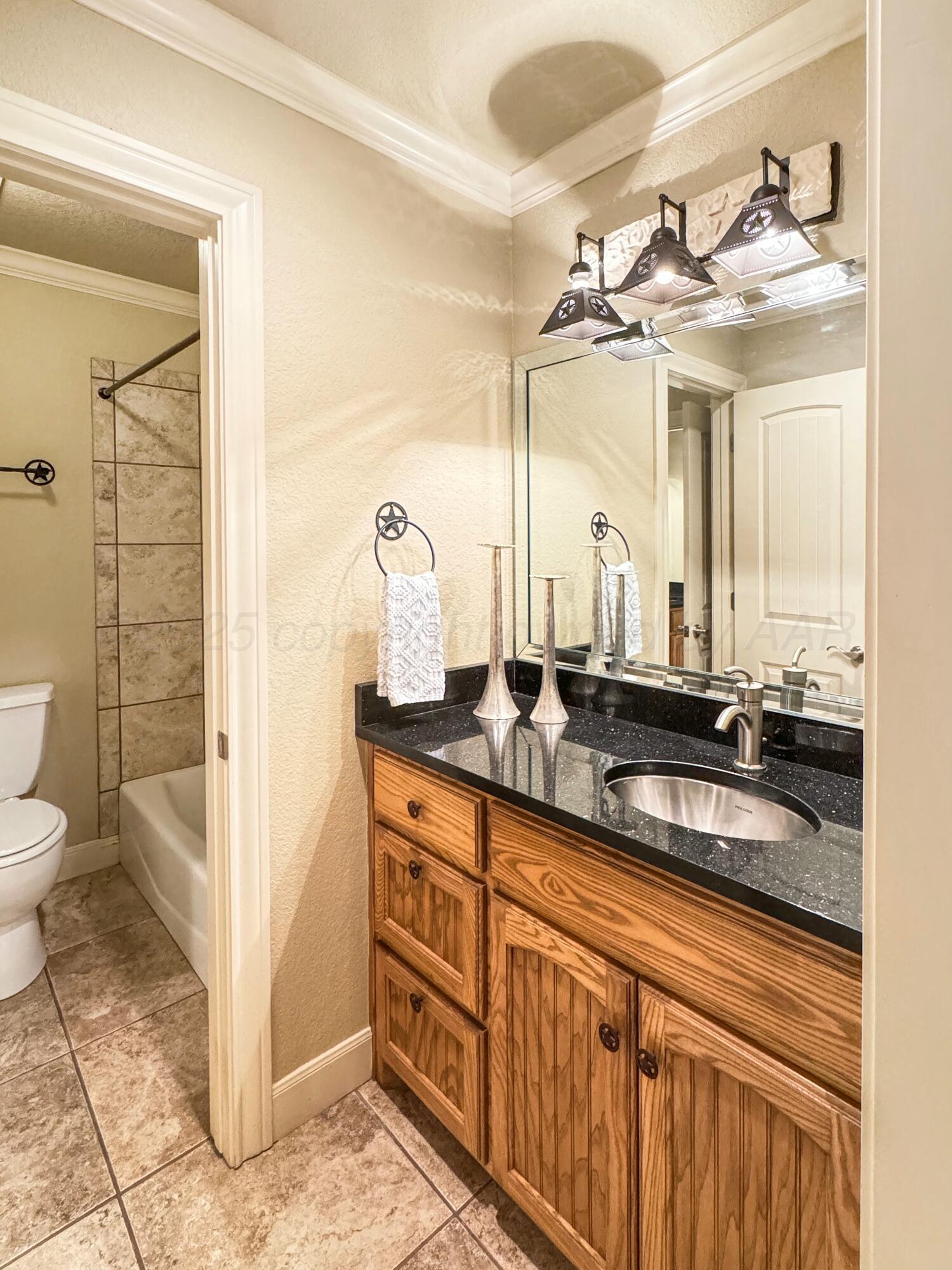 9611 Union Road, Amarillo, Texas image 31