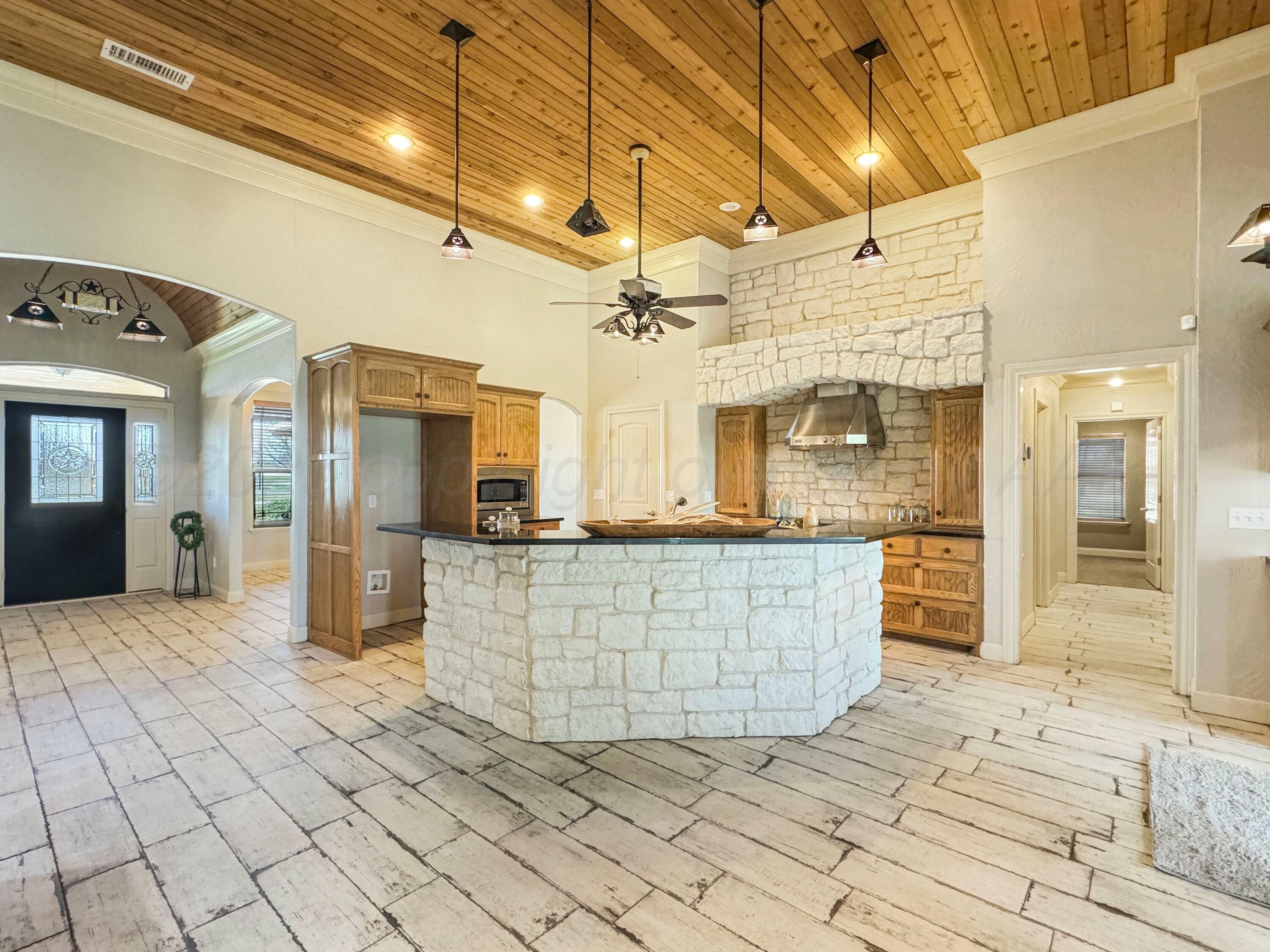 9611 Union Road, Amarillo, Texas image 17