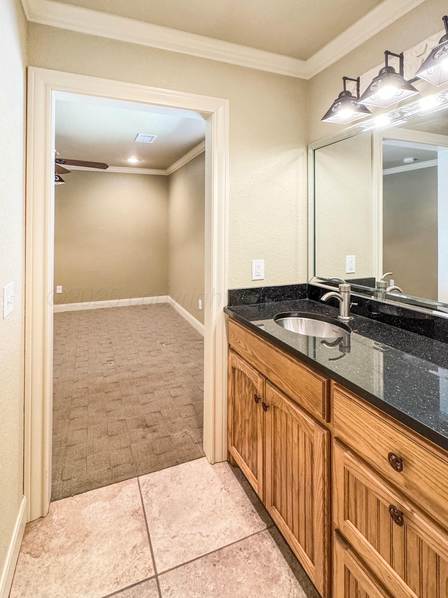 9611 Union Road, Amarillo, Texas image 32