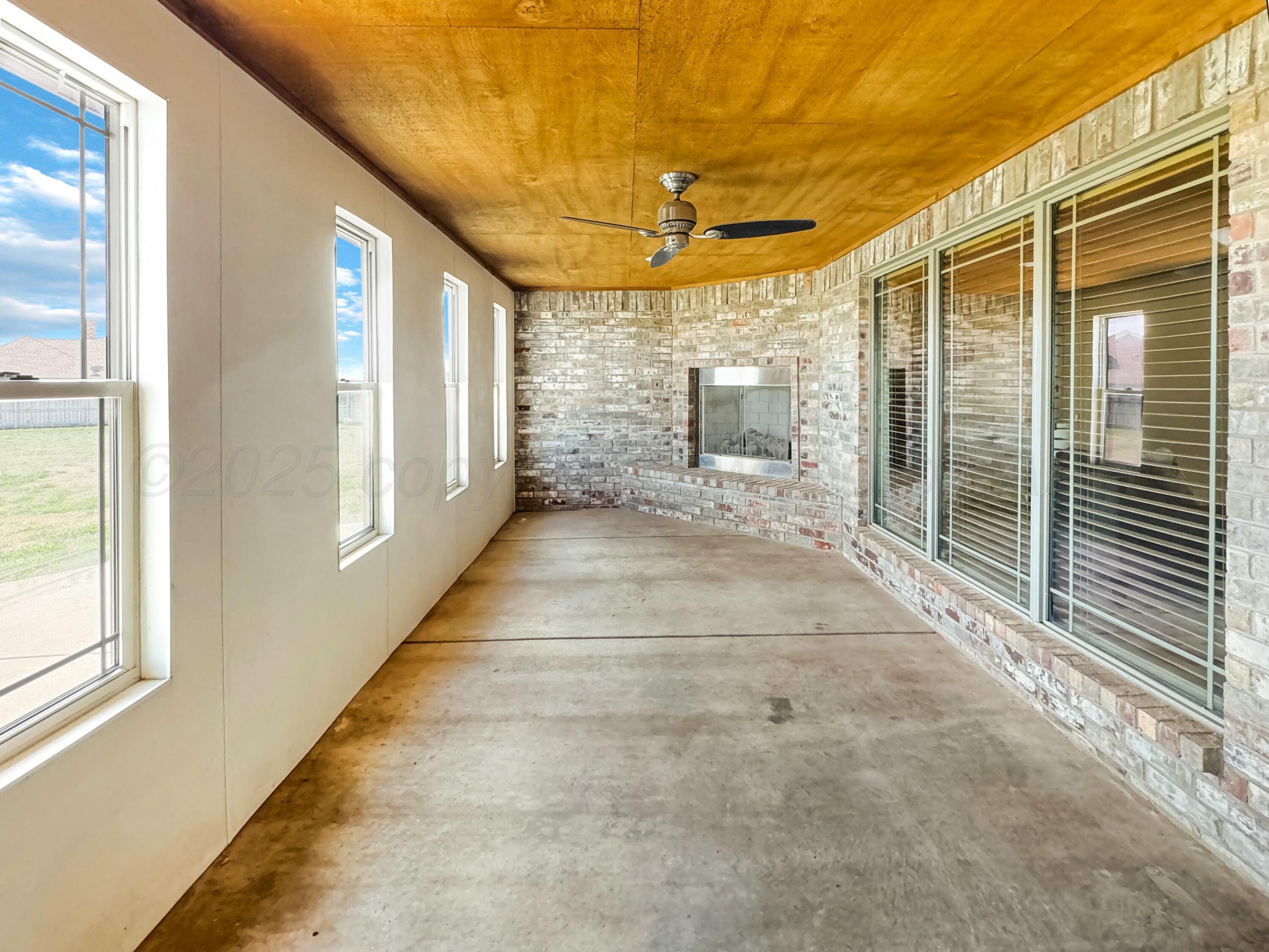 9611 Union Road, Amarillo, Texas image 35