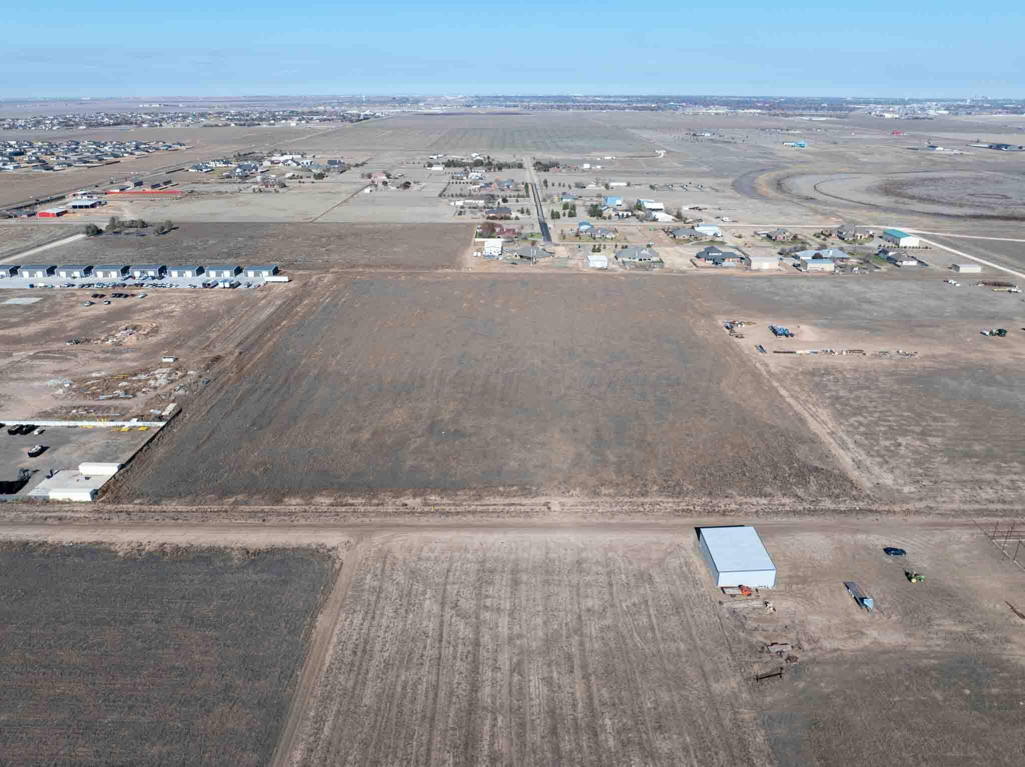 16 Acres Off Of Fm 2590, Amarillo, Texas image 5
