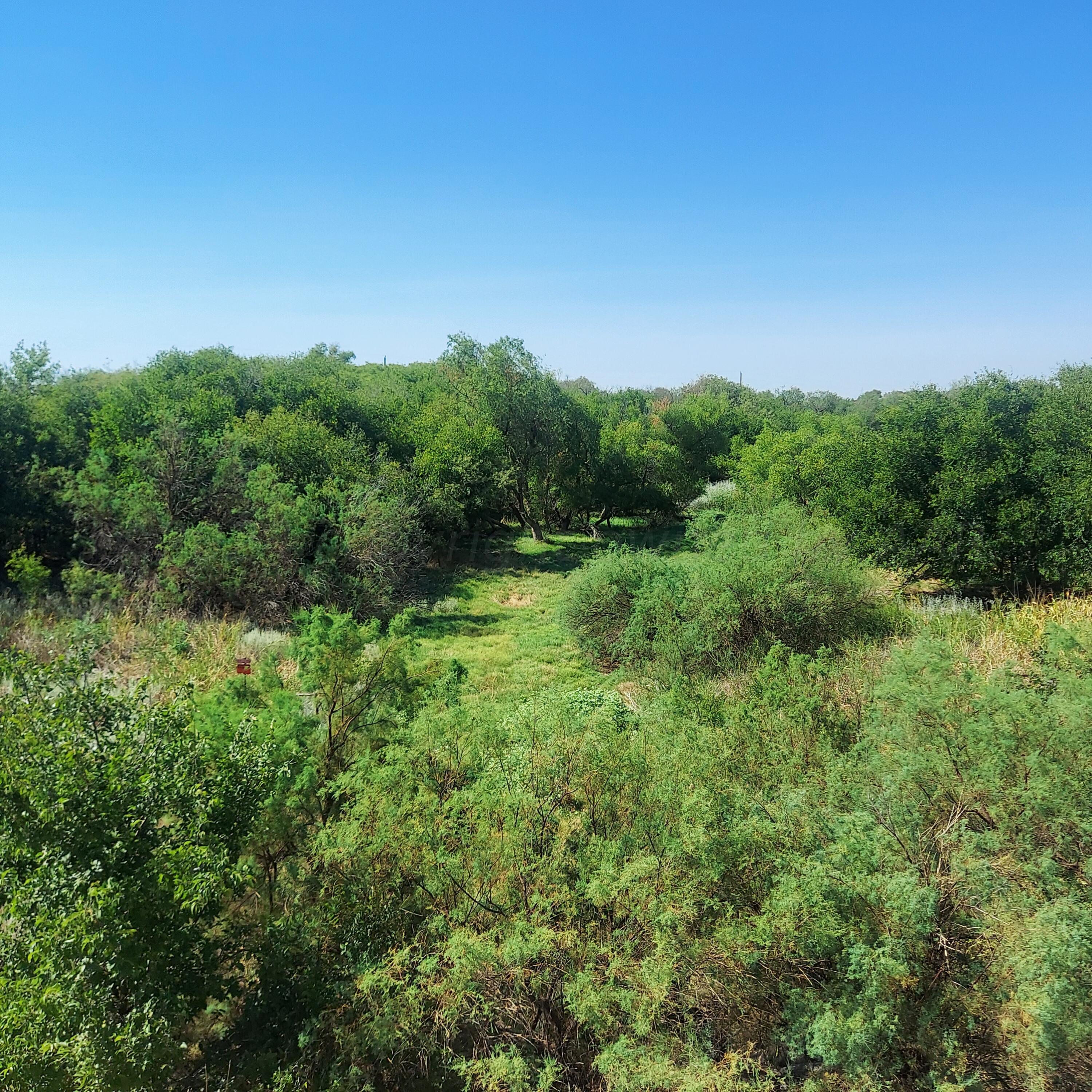 Us Hwy 83 S, Childress, Texas image 1