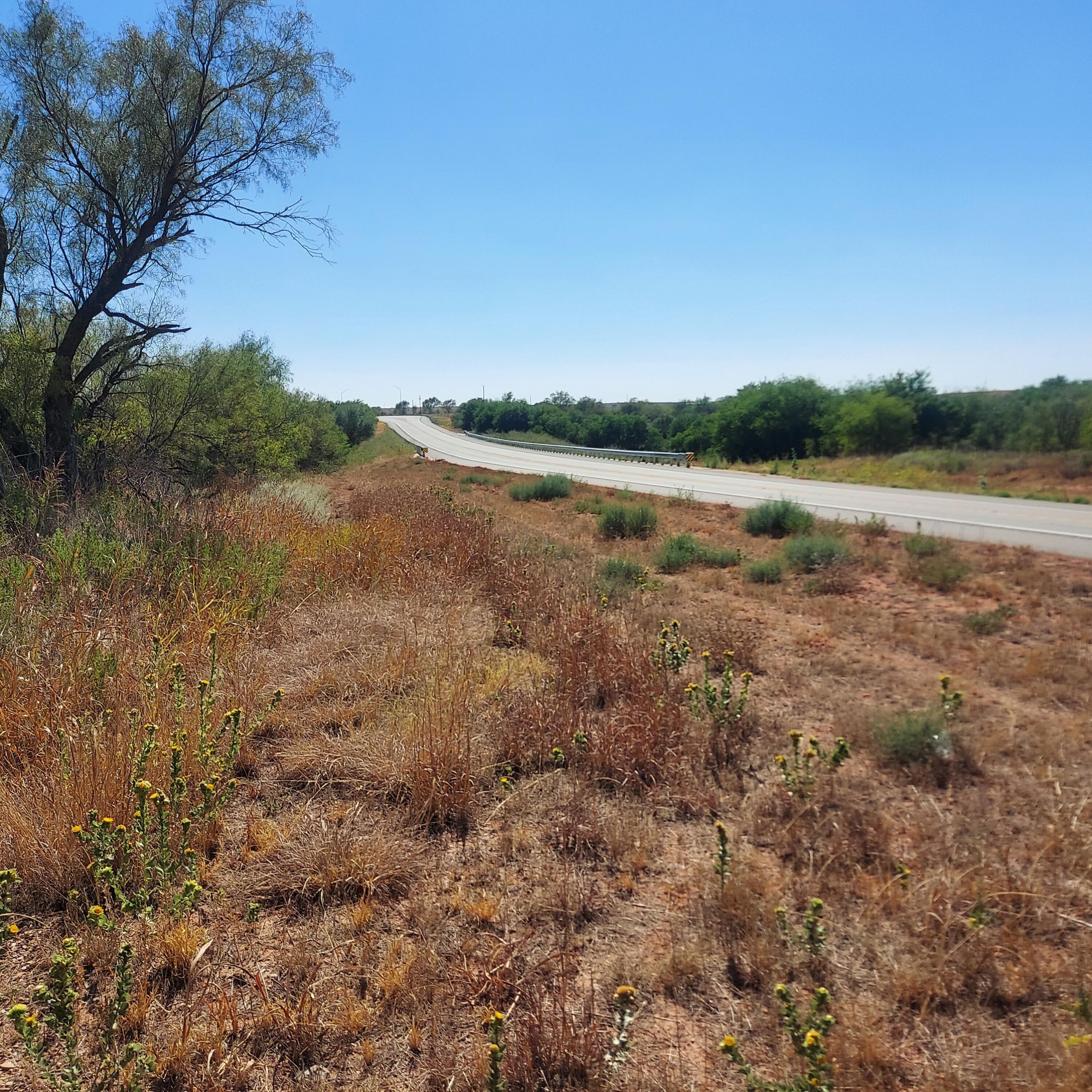 Us Hwy 83 S, Childress, Texas image 7