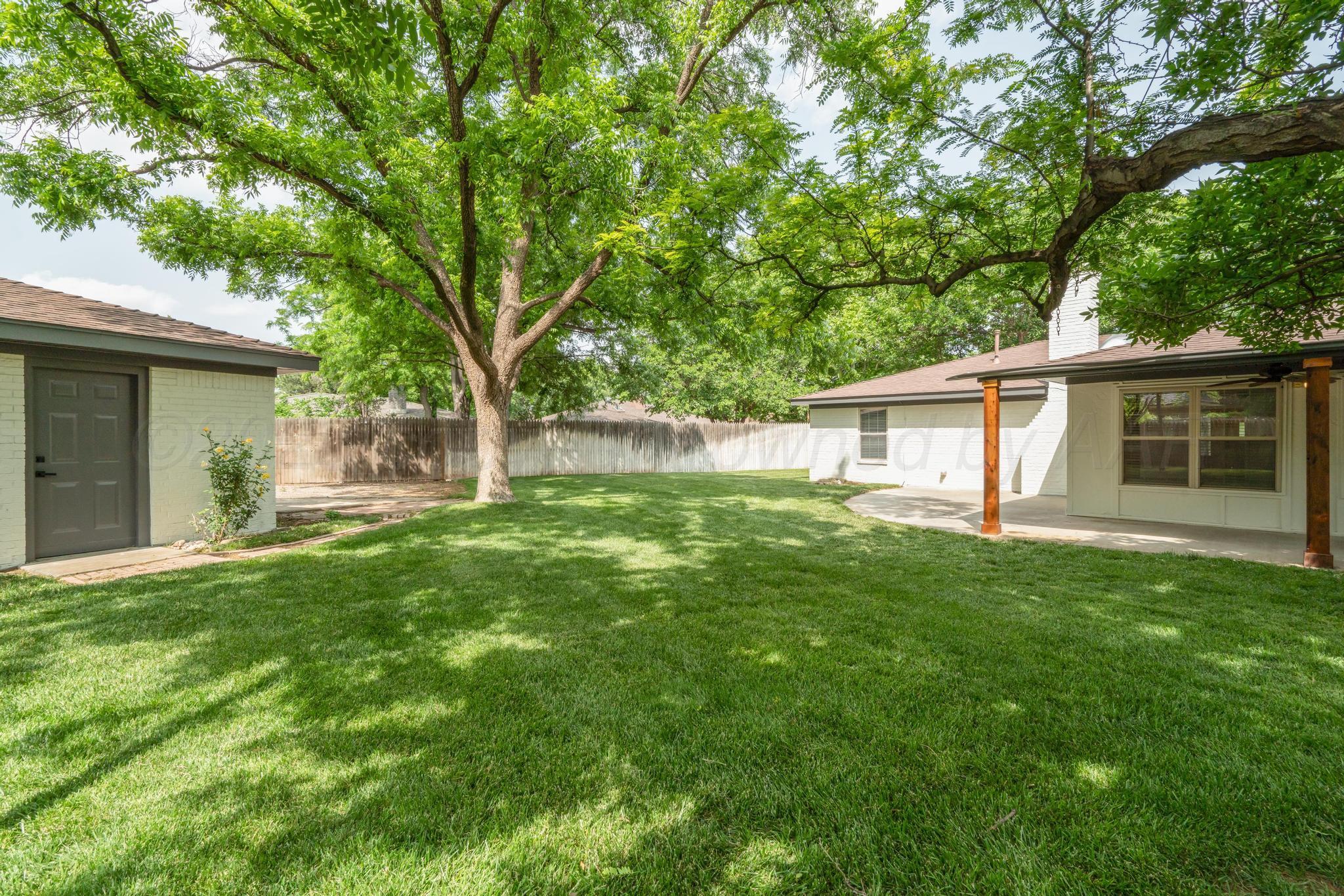 4034 Ricardo Drive, Amarillo, Idaho image 40