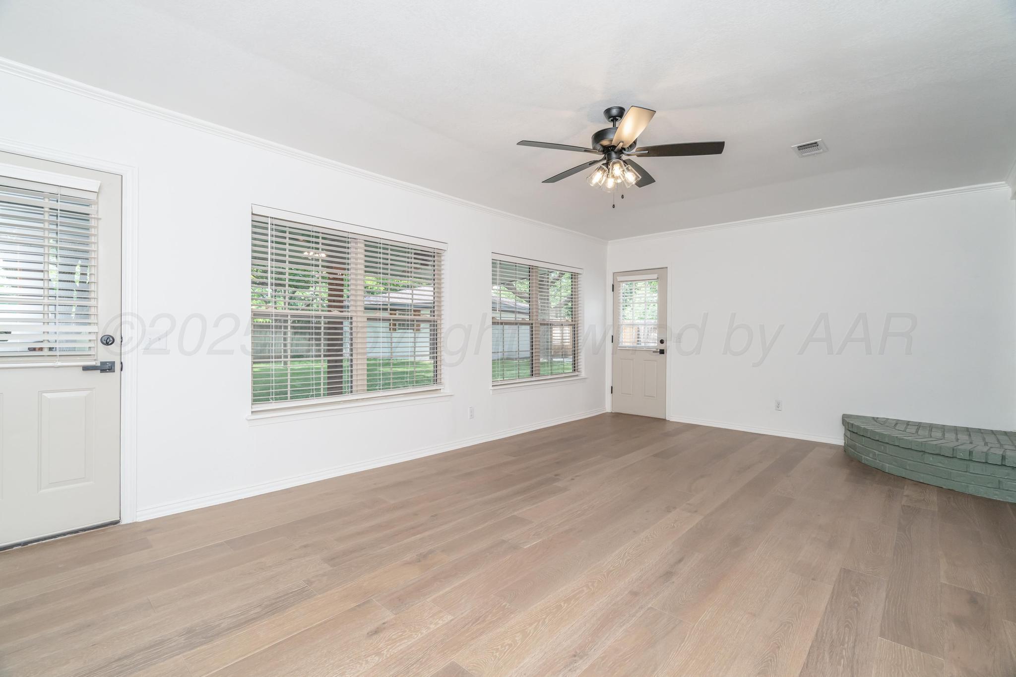 4034 Ricardo Drive, Amarillo, Idaho image 13