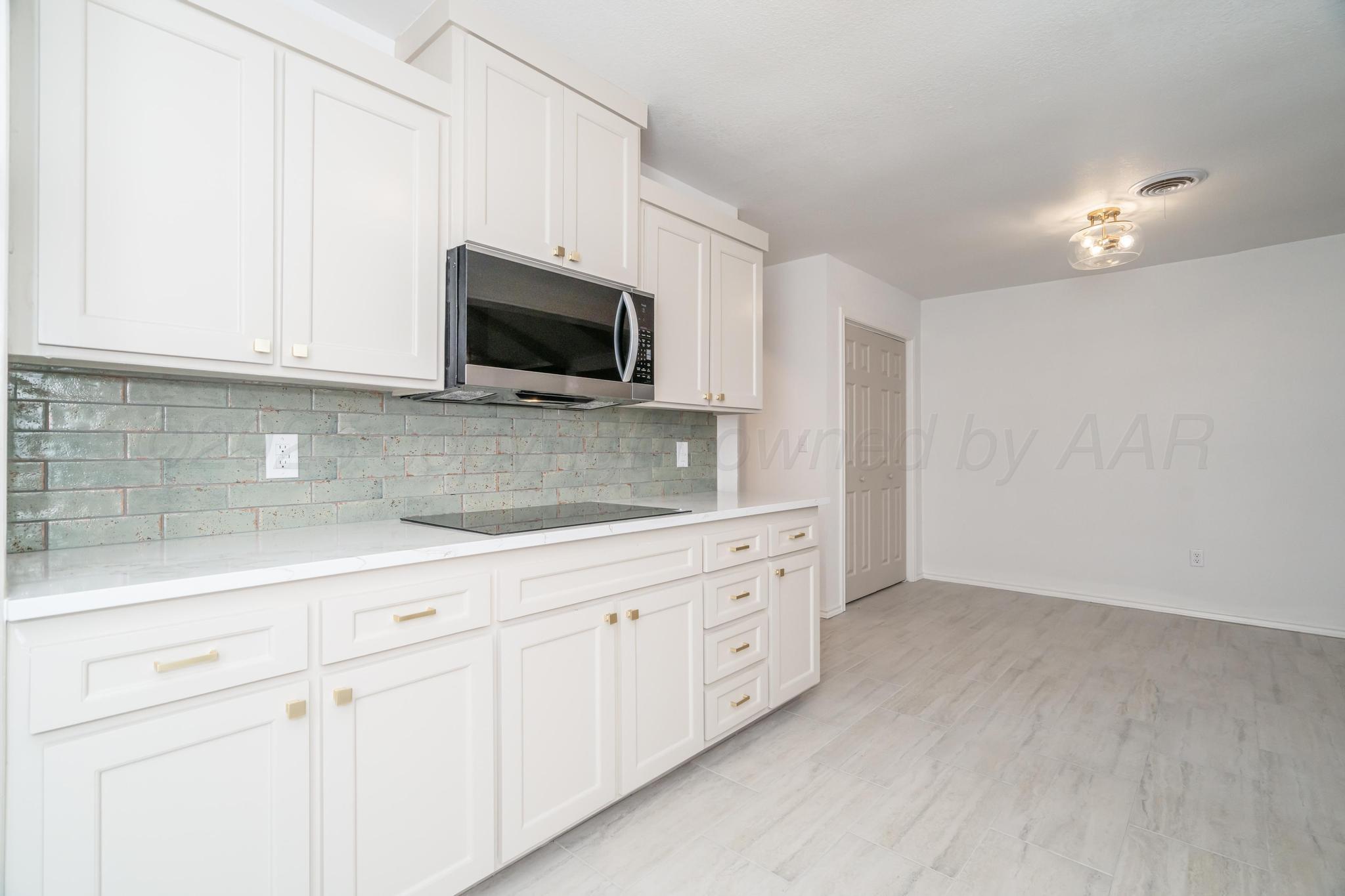 4034 Ricardo Drive, Amarillo, Idaho image 18