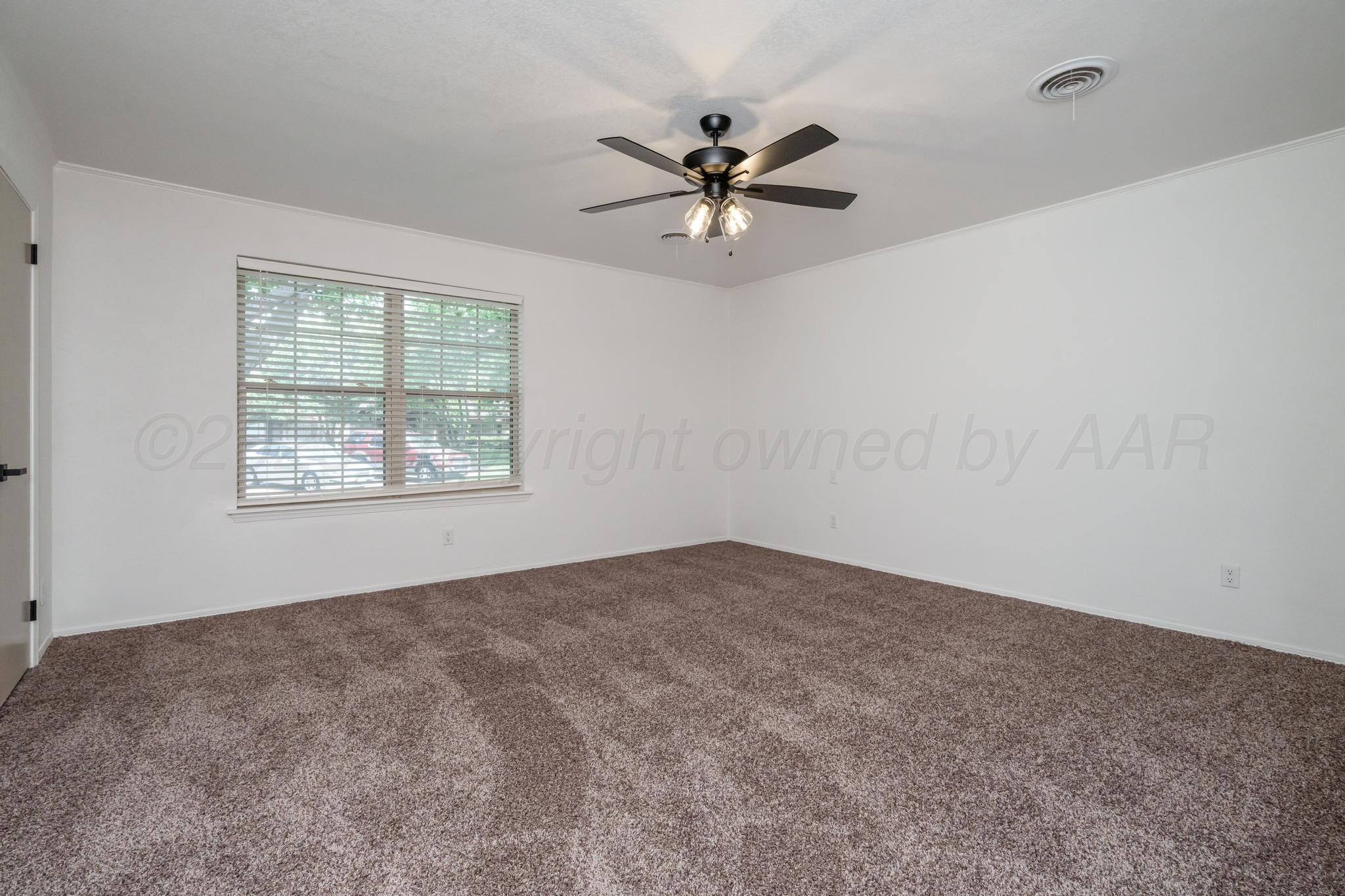 4034 Ricardo Drive, Amarillo, Idaho image 25