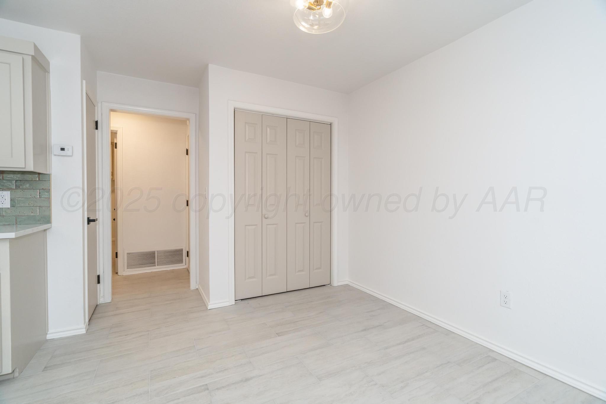 4034 Ricardo Drive, Amarillo, Idaho image 21