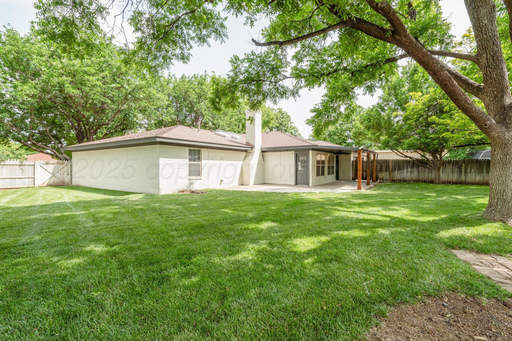 4034 Ricardo Drive, Amarillo, Idaho image 38