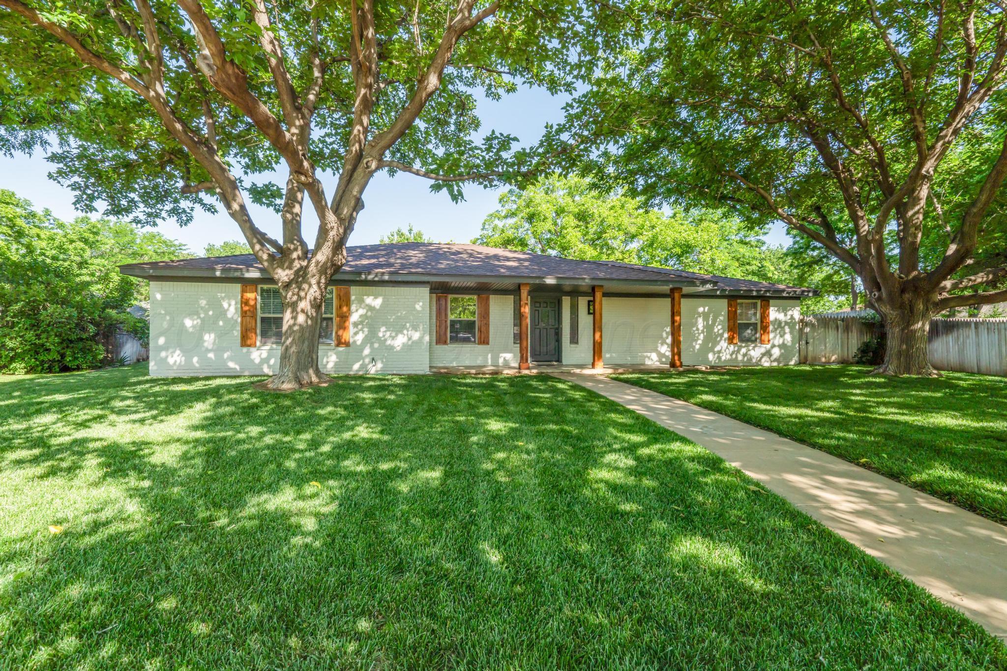 4034 Ricardo Drive, Amarillo, Idaho image 3