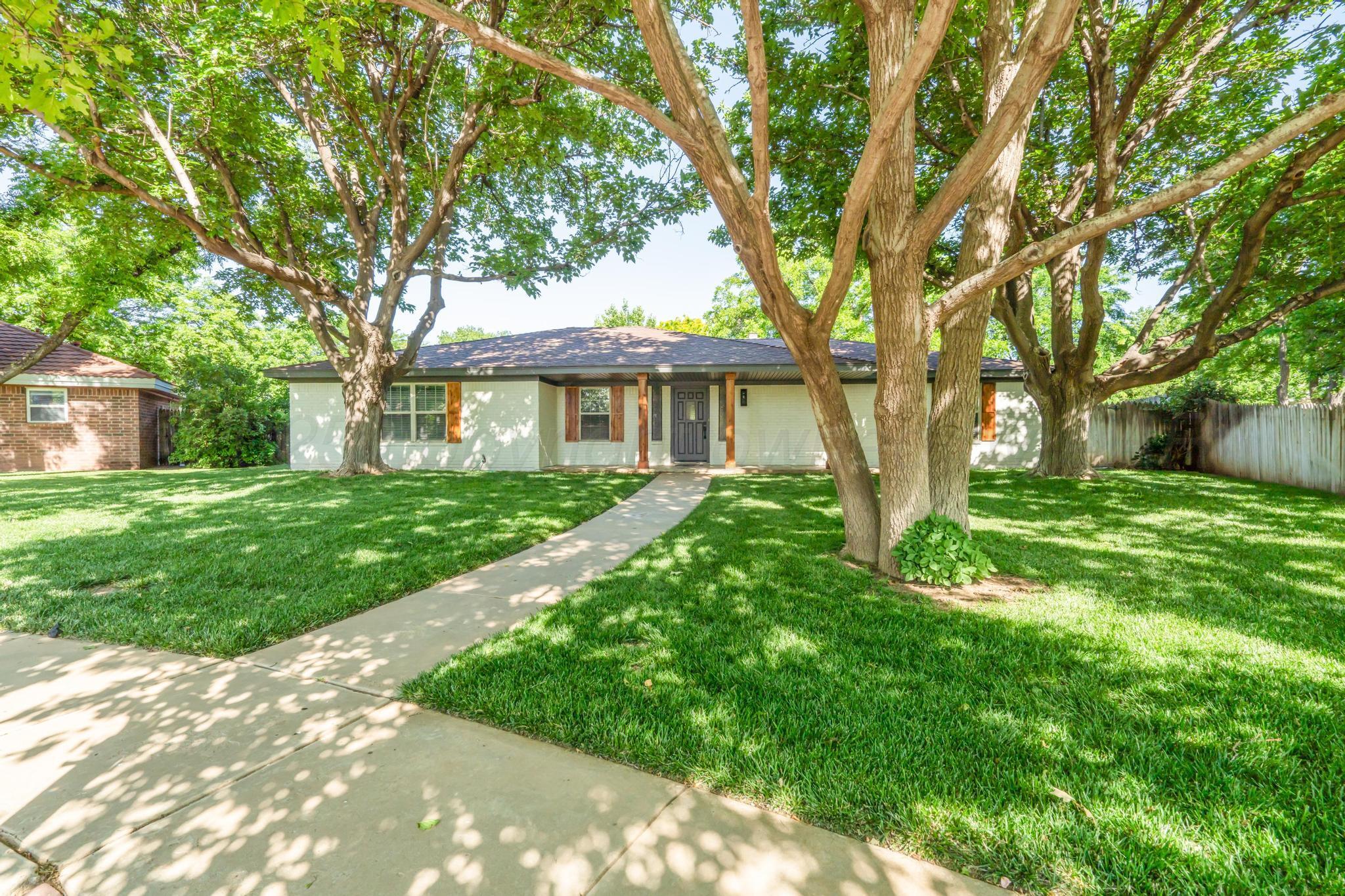 4034 Ricardo Drive, Amarillo, Idaho image 2