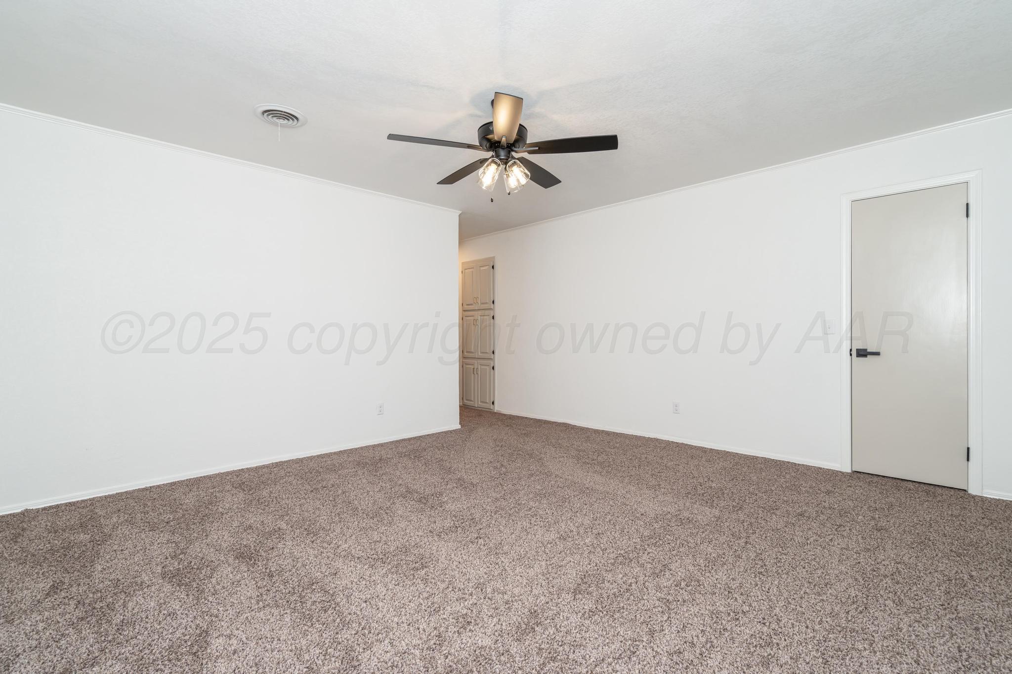 4034 Ricardo Drive, Amarillo, Idaho image 26