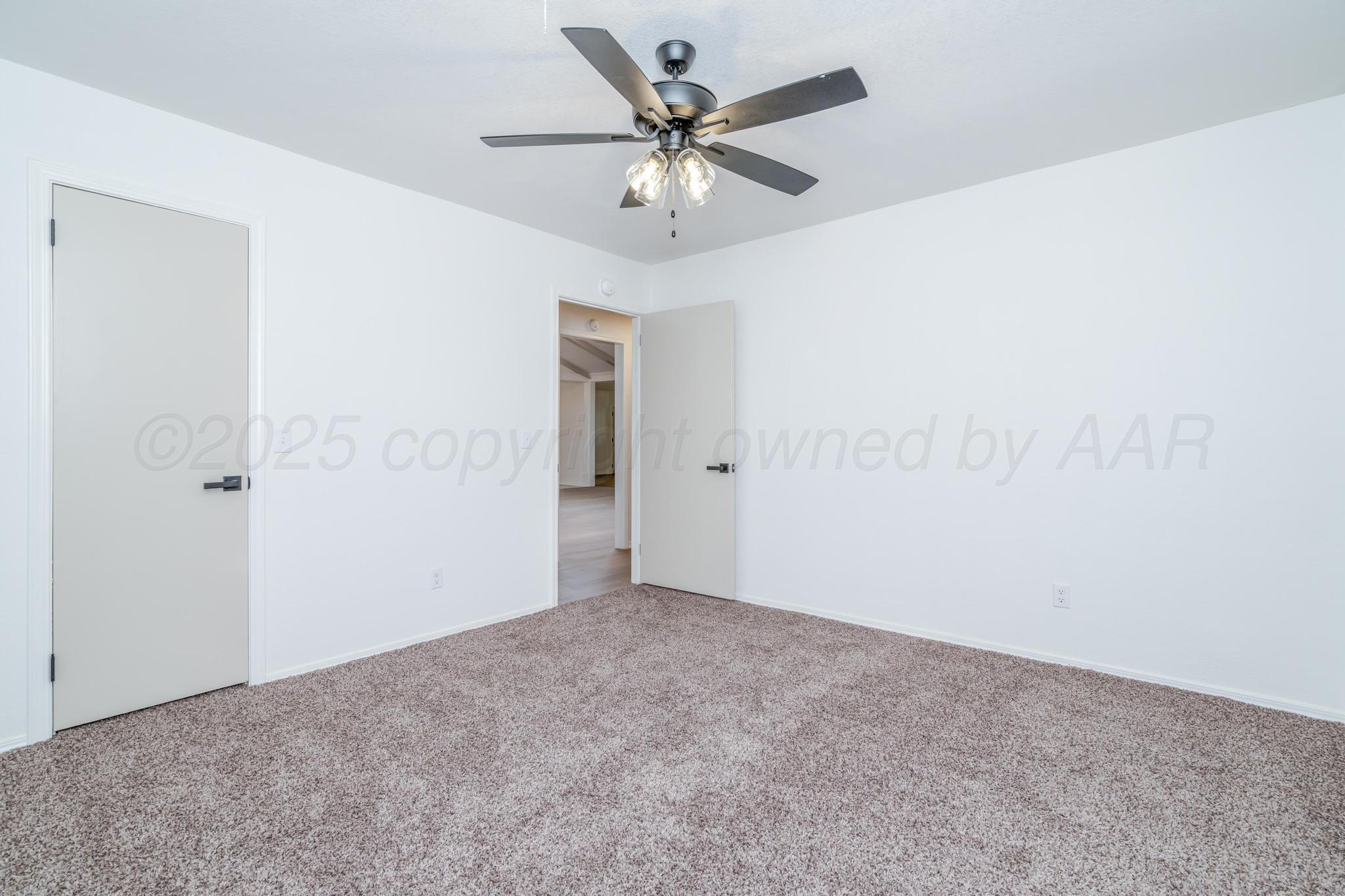 4034 Ricardo Drive, Amarillo, Idaho image 32