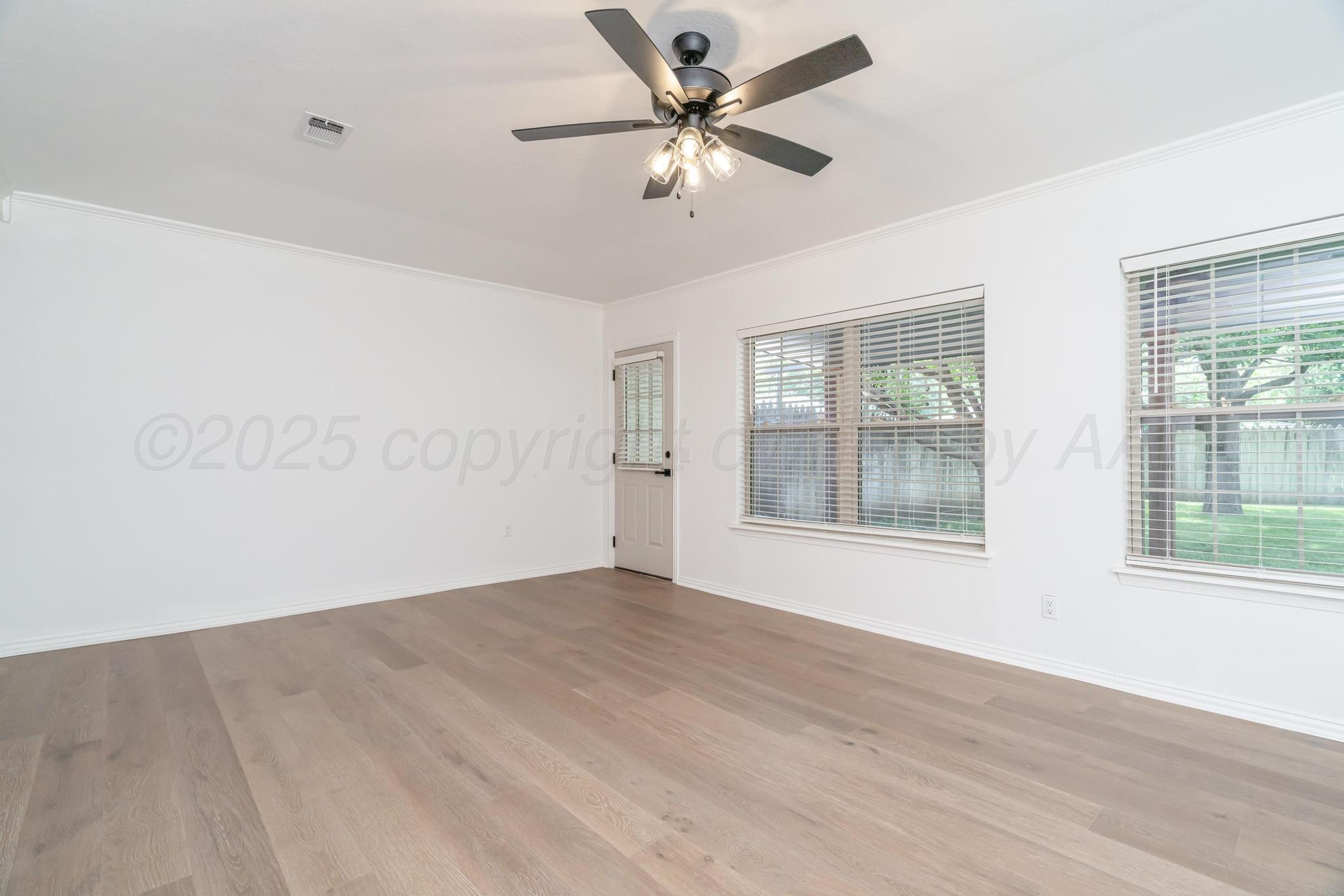 4034 Ricardo Drive, Amarillo, Idaho image 11