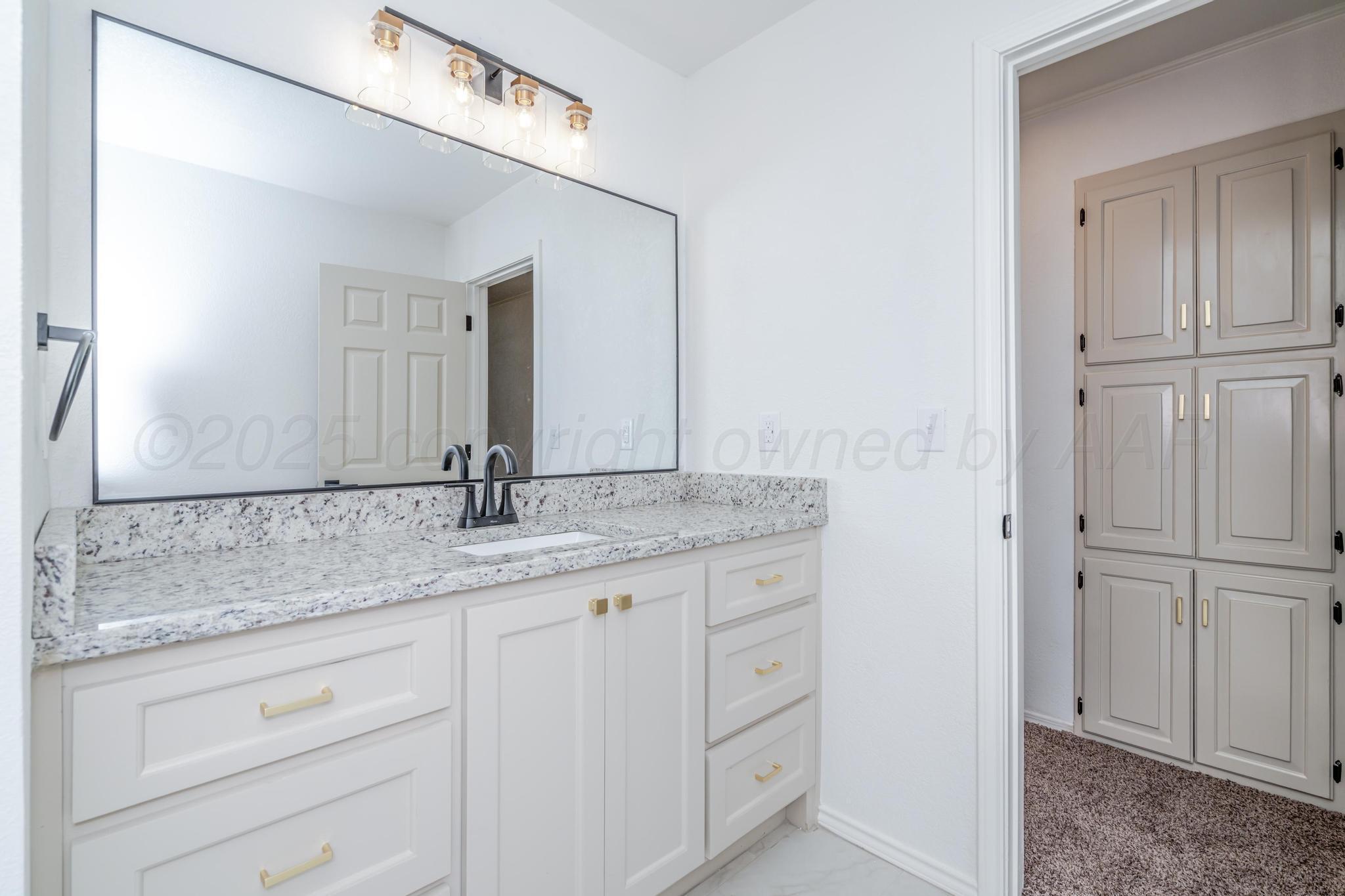 4034 Ricardo Drive, Amarillo, Idaho image 30