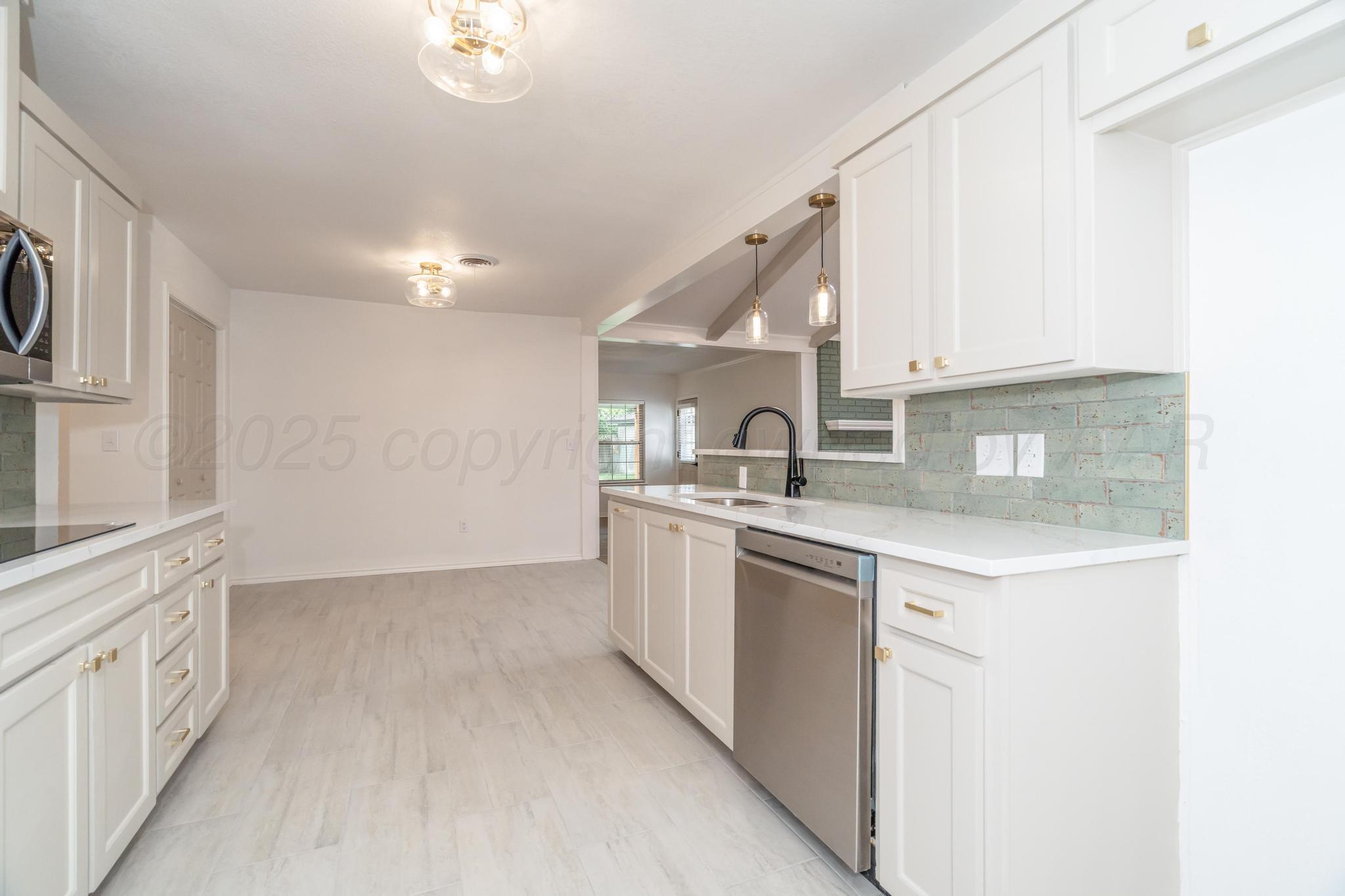 4034 Ricardo Drive, Amarillo, Idaho image 19