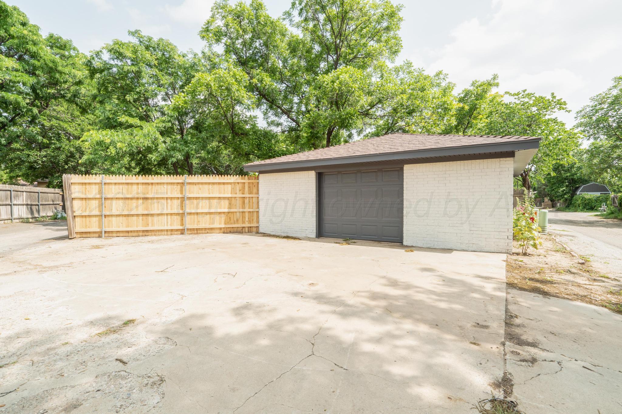4034 Ricardo Drive, Amarillo, Idaho image 45