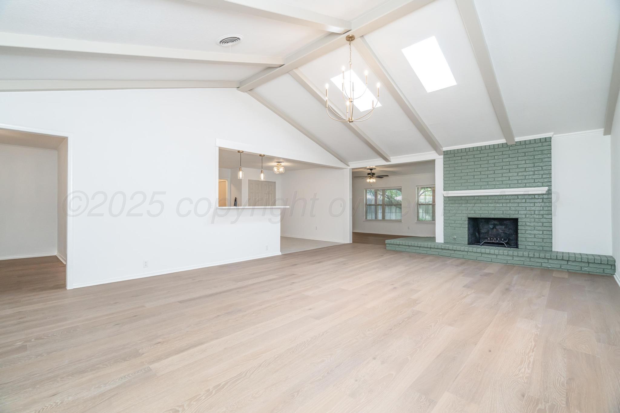 4034 Ricardo Drive, Amarillo, Idaho image 7