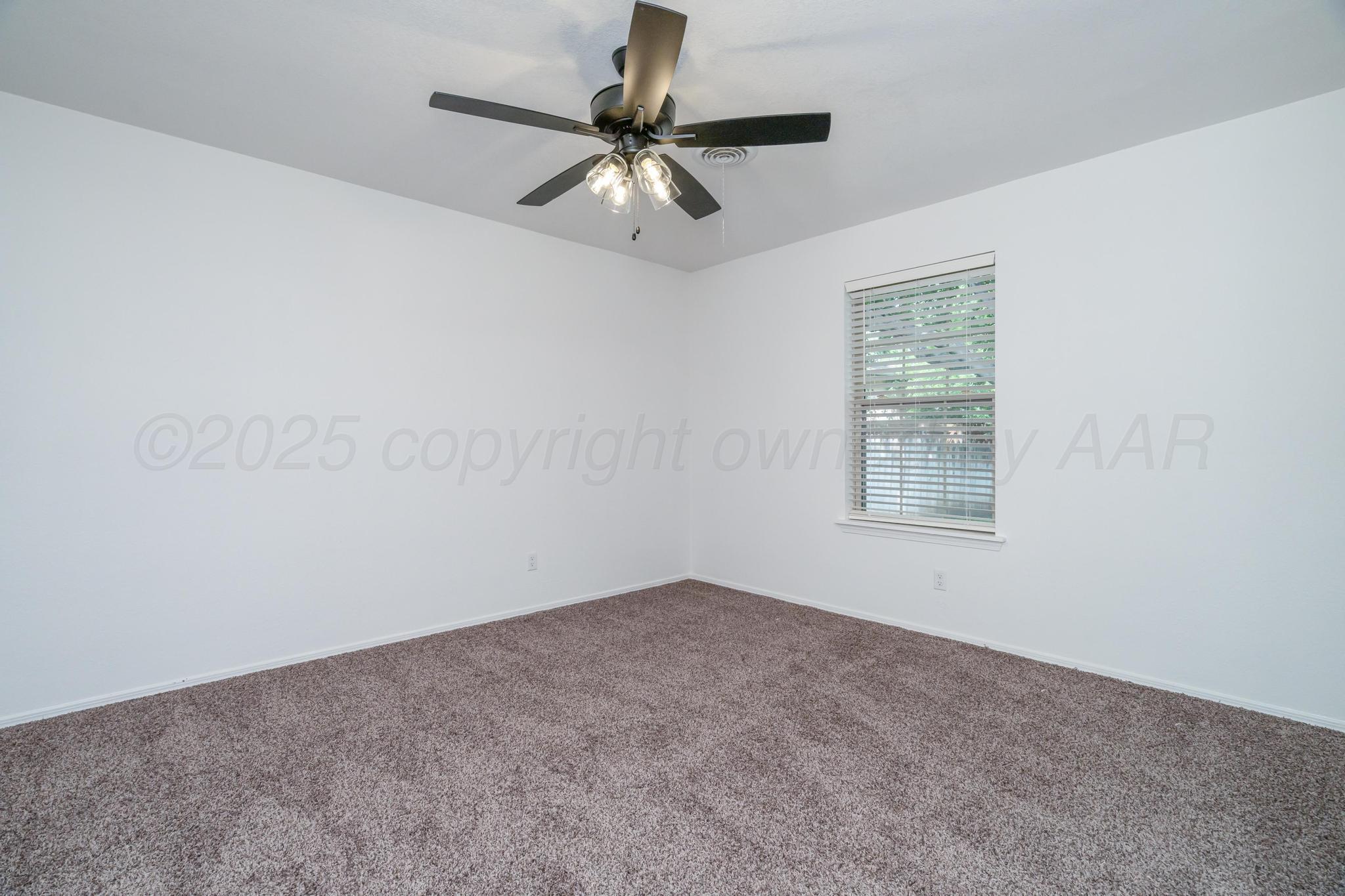 4034 Ricardo Drive, Amarillo, Idaho image 31