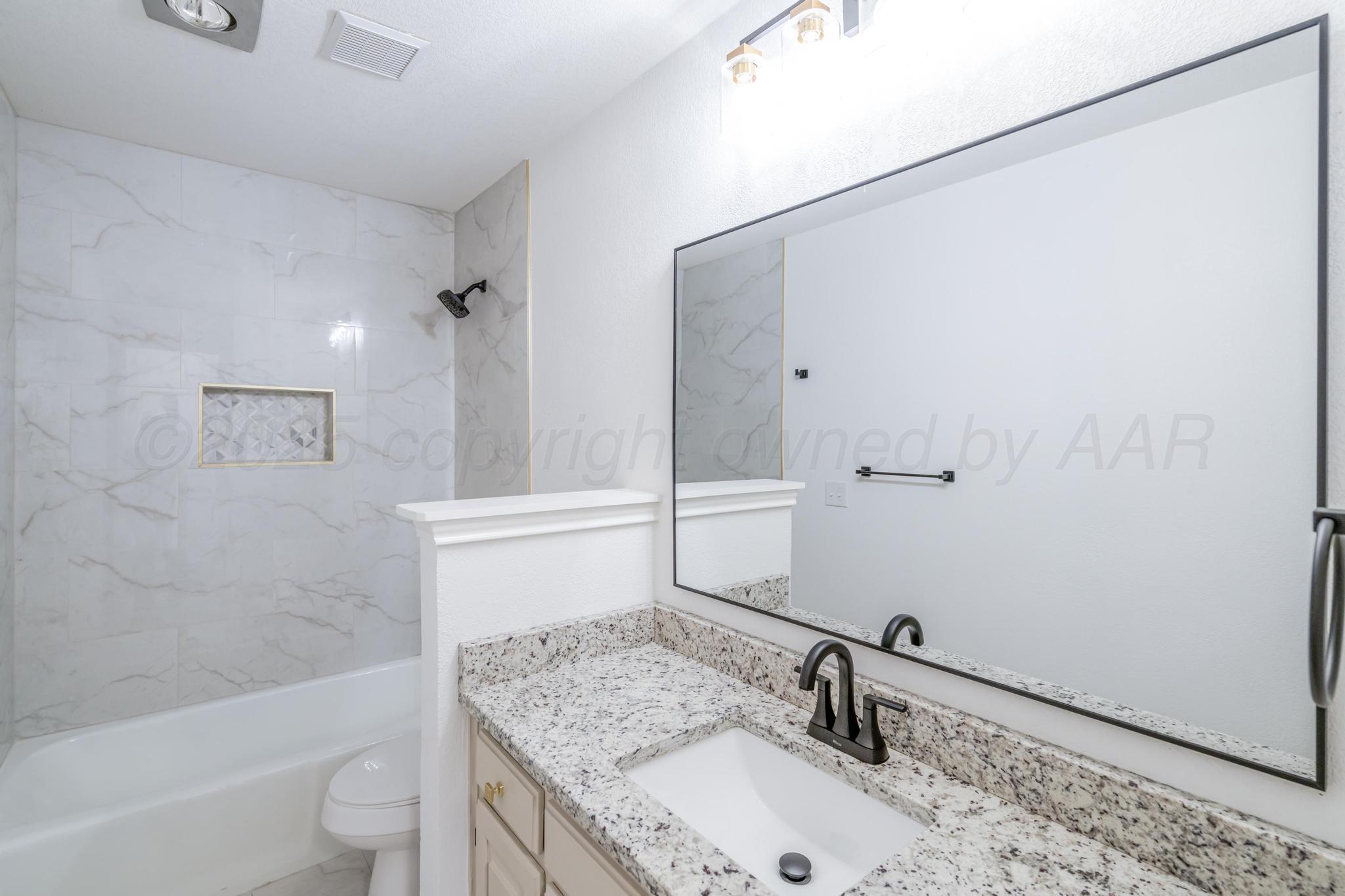 4034 Ricardo Drive, Amarillo, Idaho image 33