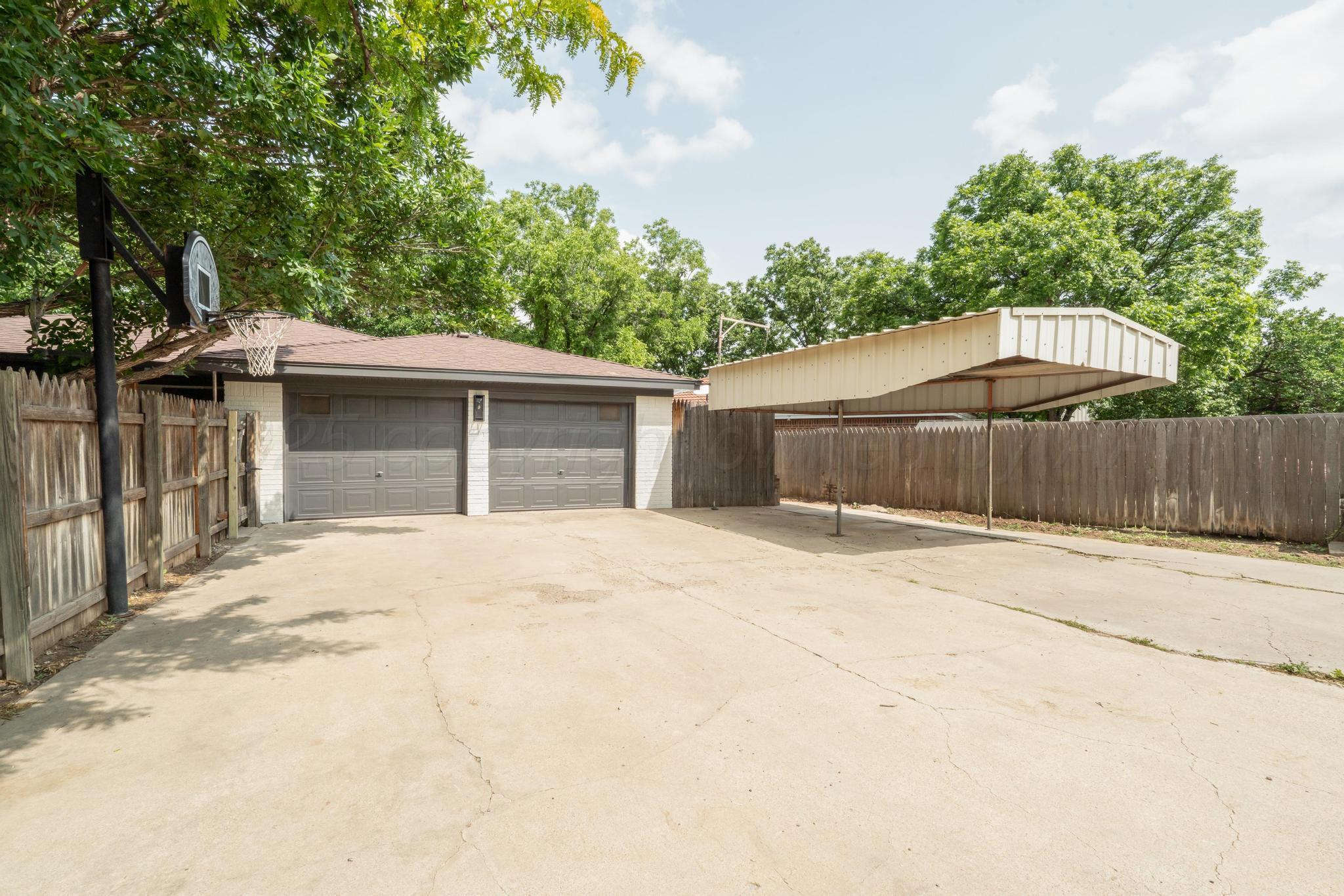 4034 Ricardo Drive, Amarillo, Idaho image 44