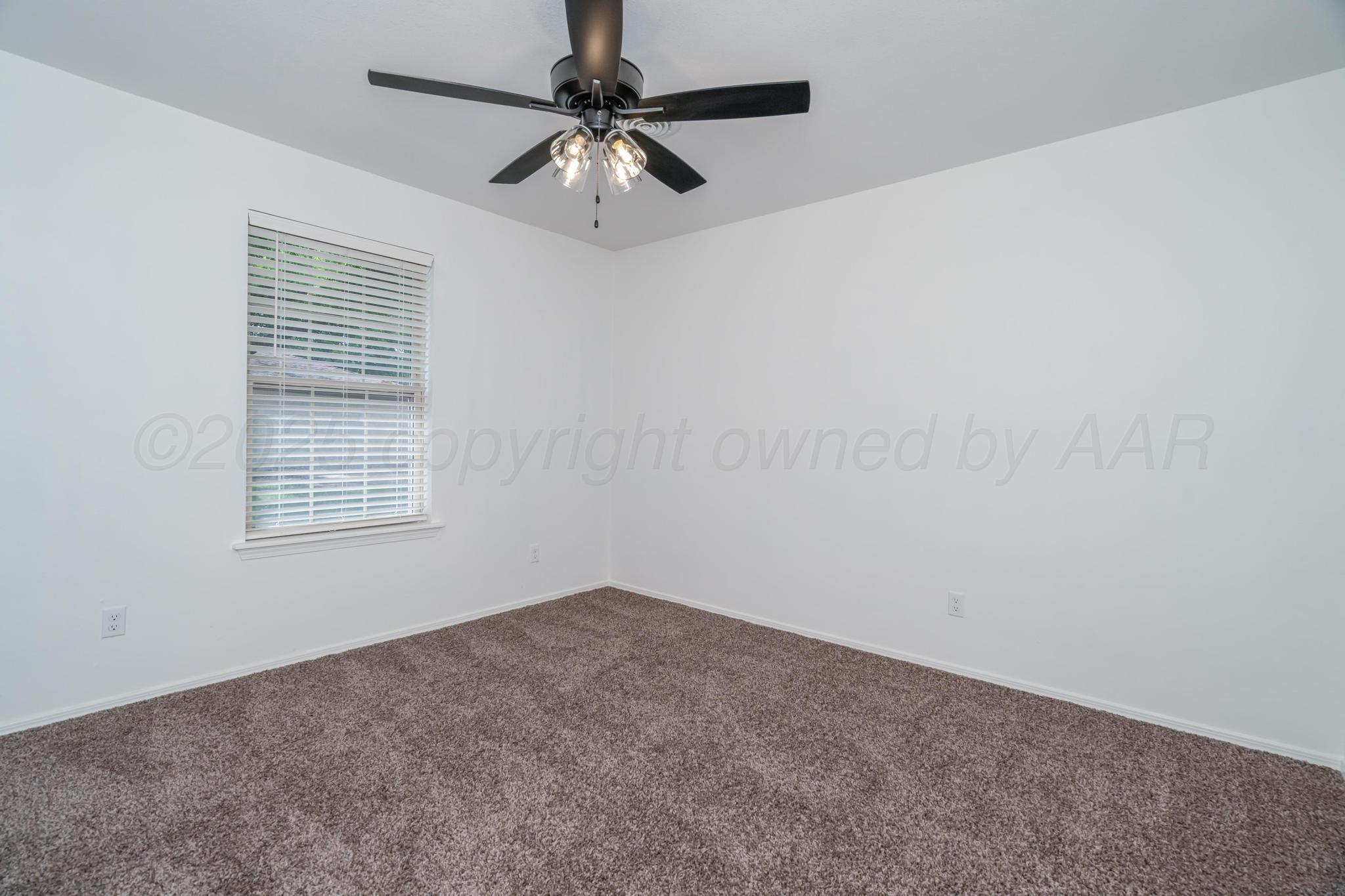 4034 Ricardo Drive, Amarillo, Idaho image 34