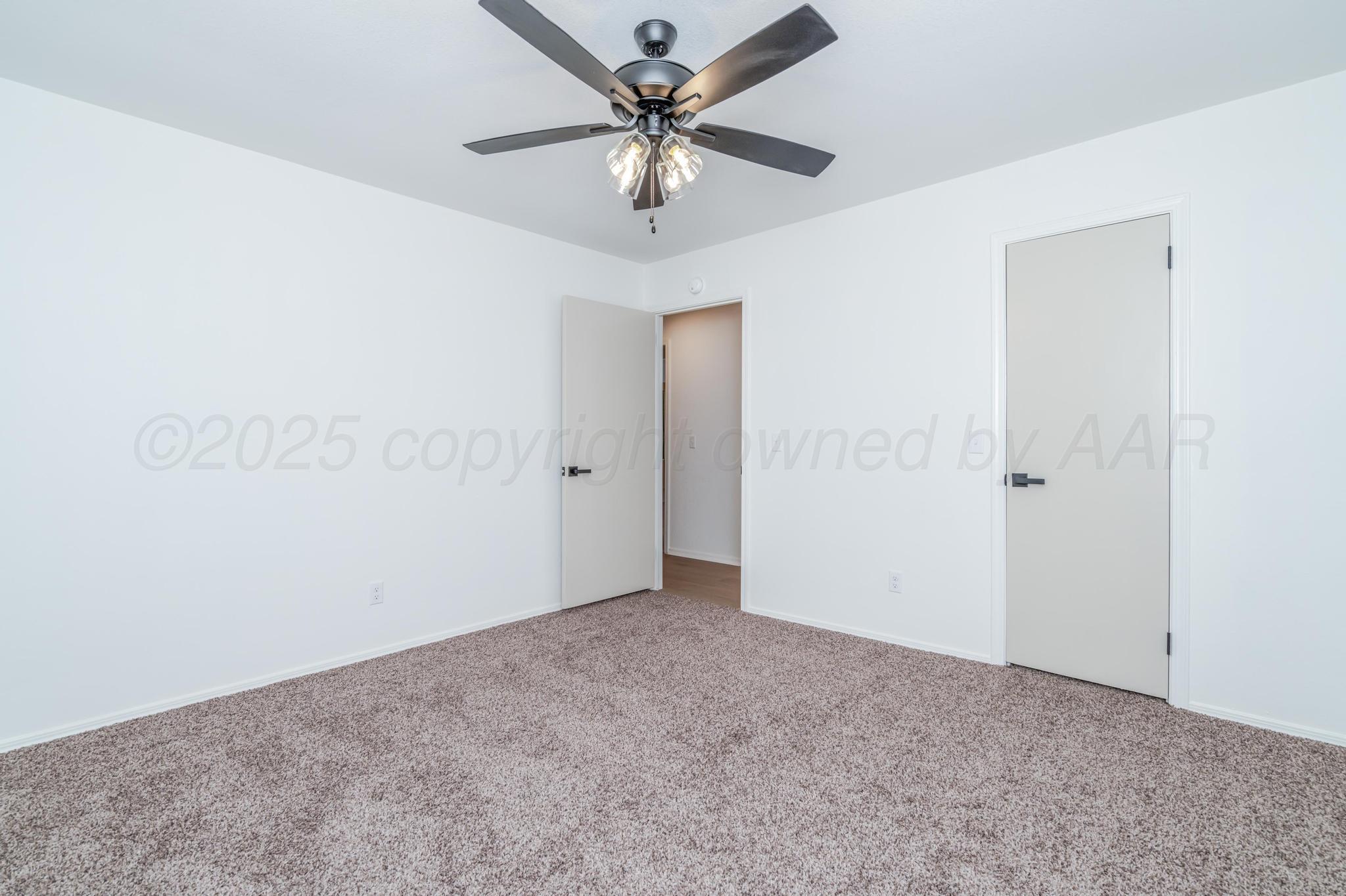 4034 Ricardo Drive, Amarillo, Idaho image 35