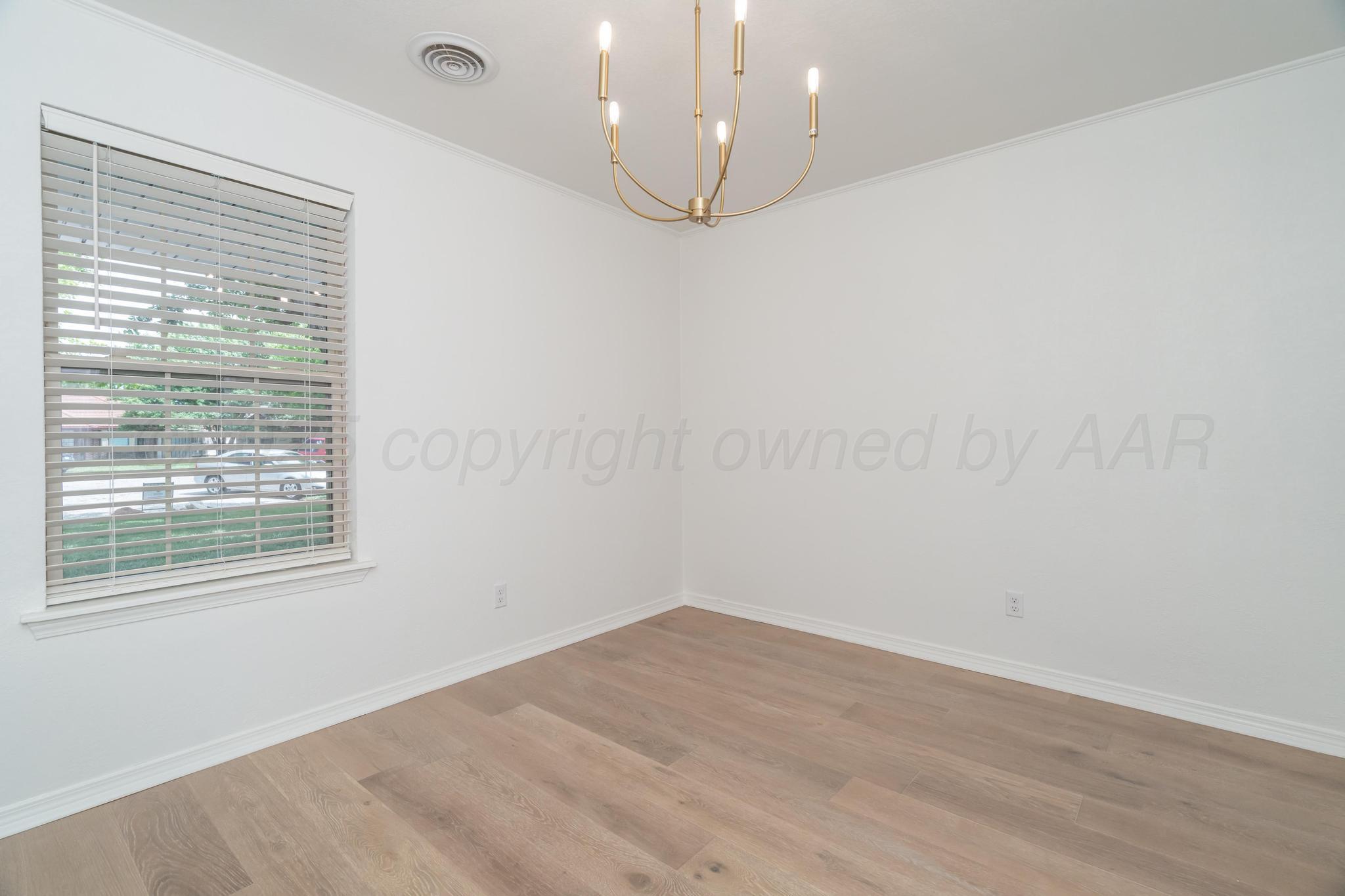 4034 Ricardo Drive, Amarillo, Idaho image 23