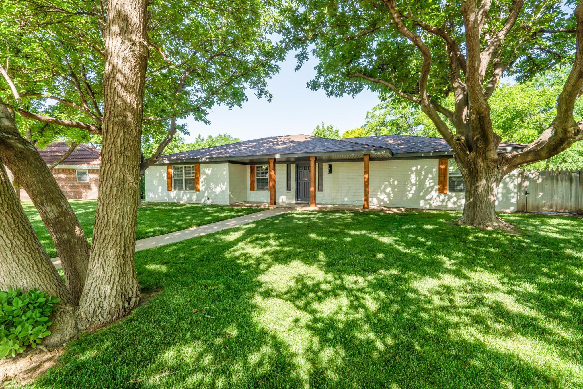 4034 Ricardo Drive, Amarillo, Idaho image 4