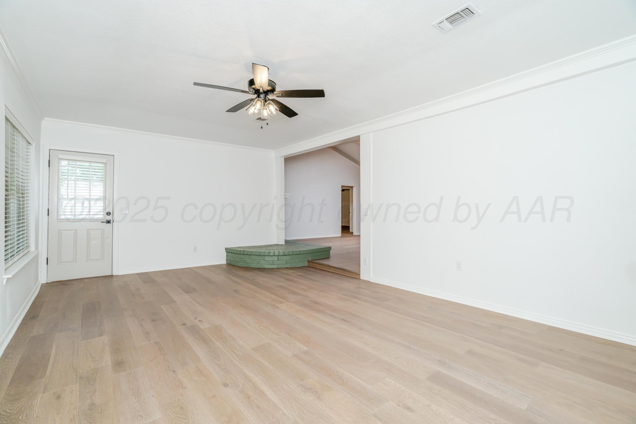 4034 Ricardo Drive, Amarillo, Idaho image 12