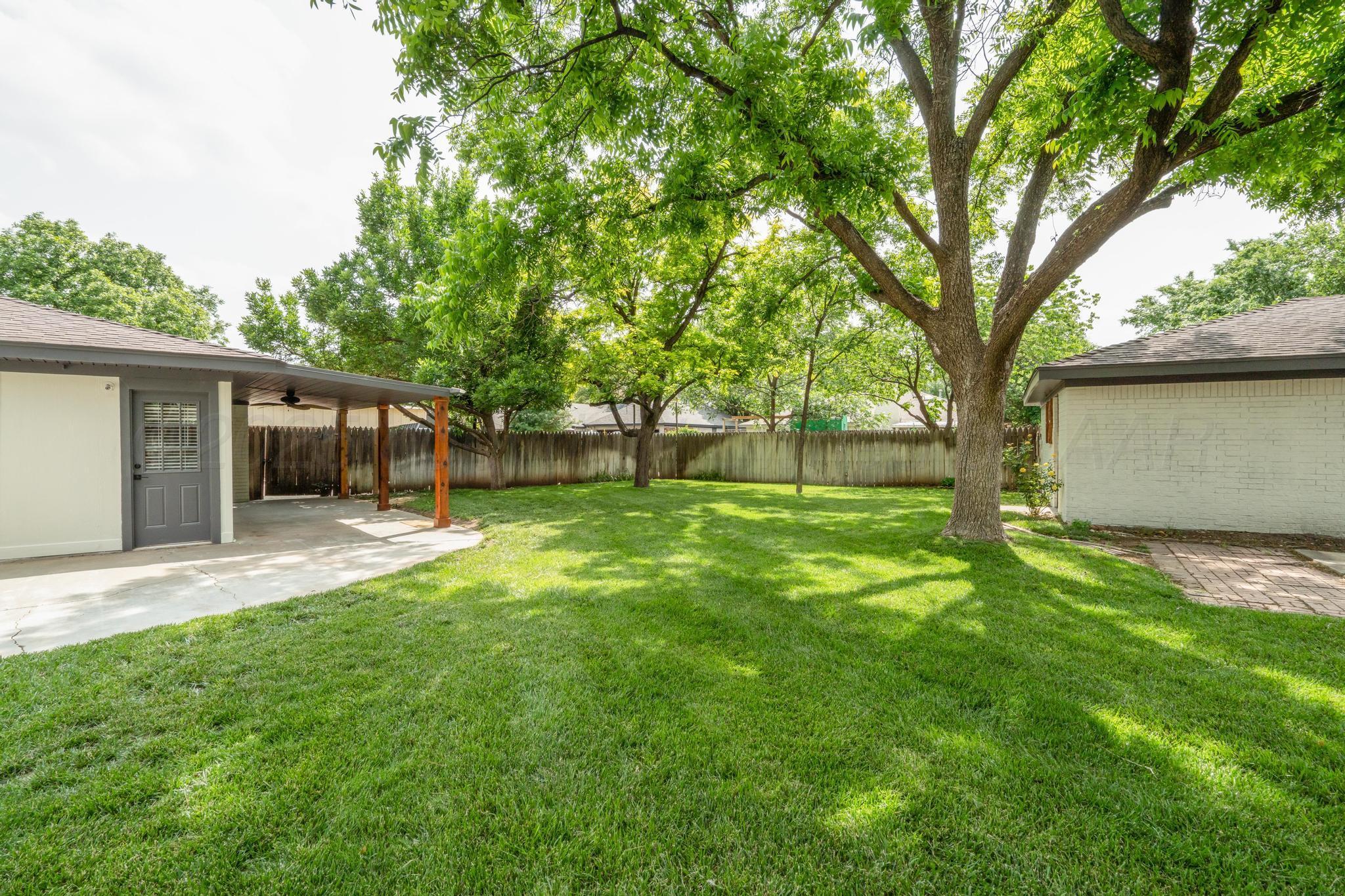 4034 Ricardo Drive, Amarillo, Idaho image 39