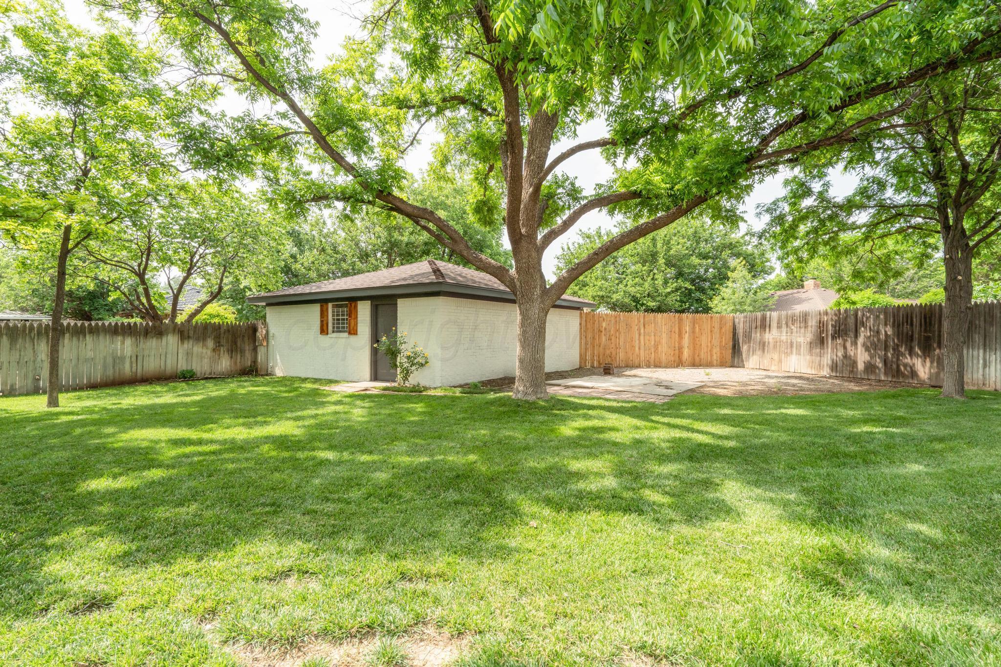 4034 Ricardo Drive, Amarillo, Idaho image 42