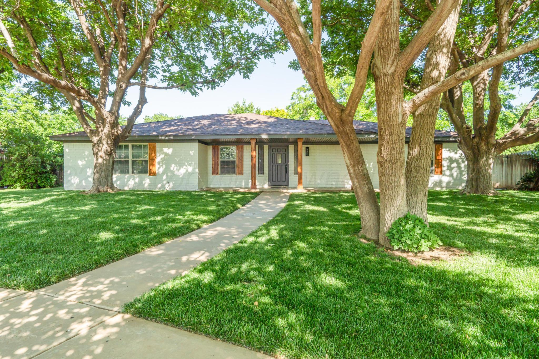4034 Ricardo Drive, Amarillo, Idaho image 1
