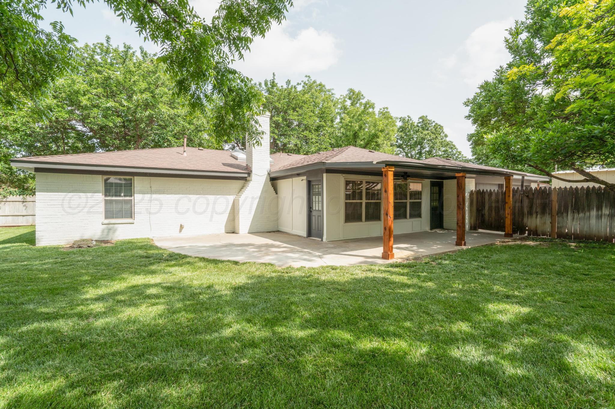 4034 Ricardo Drive, Amarillo, Idaho image 37