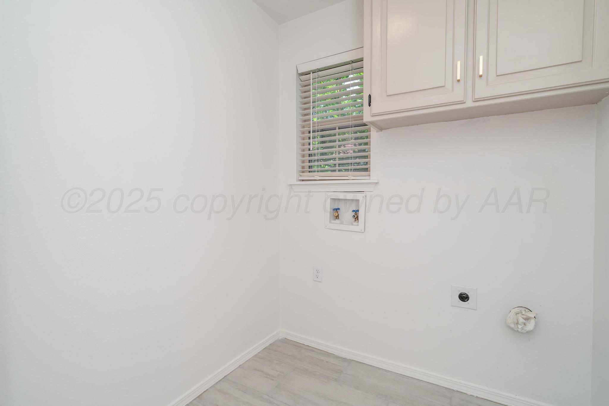 4034 Ricardo Drive, Amarillo, Idaho image 36