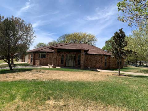 Homes For Sale - 6101 Ridgewood Drive<br/> Amarillo, TX 79109