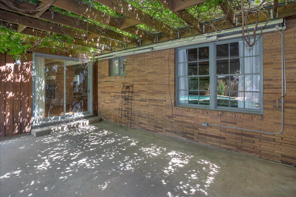 1805 S Julian Boulevard, Amarillo, Alaska image 30