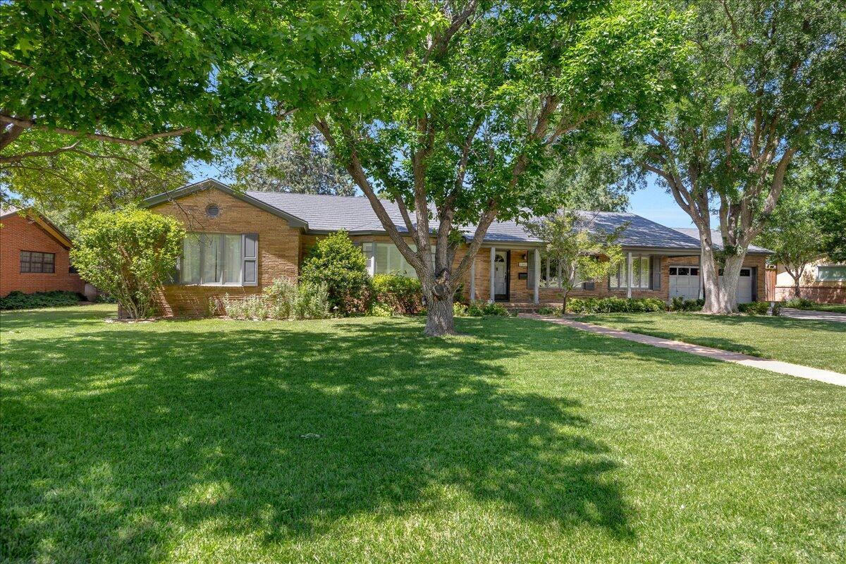 1805 S Julian Boulevard, Amarillo, Alaska image 2