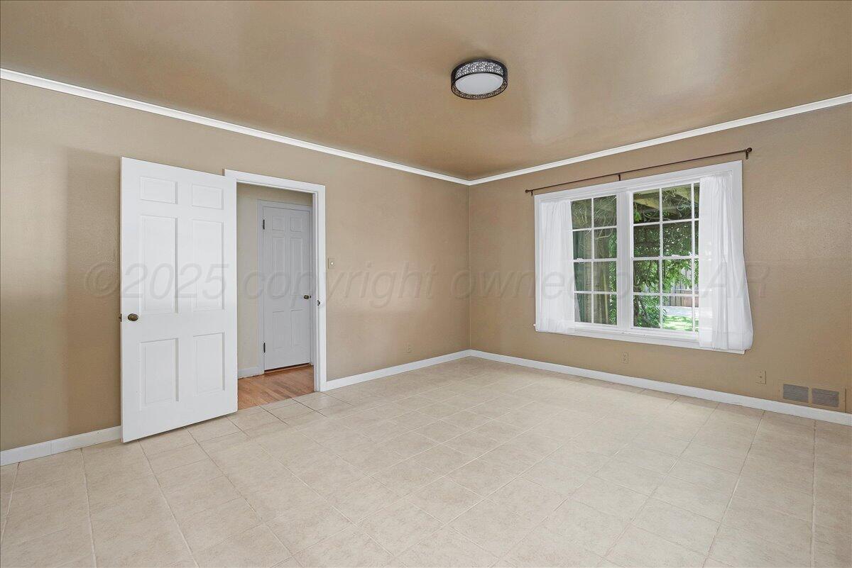 1805 S Julian Boulevard, Amarillo, Alaska image 23