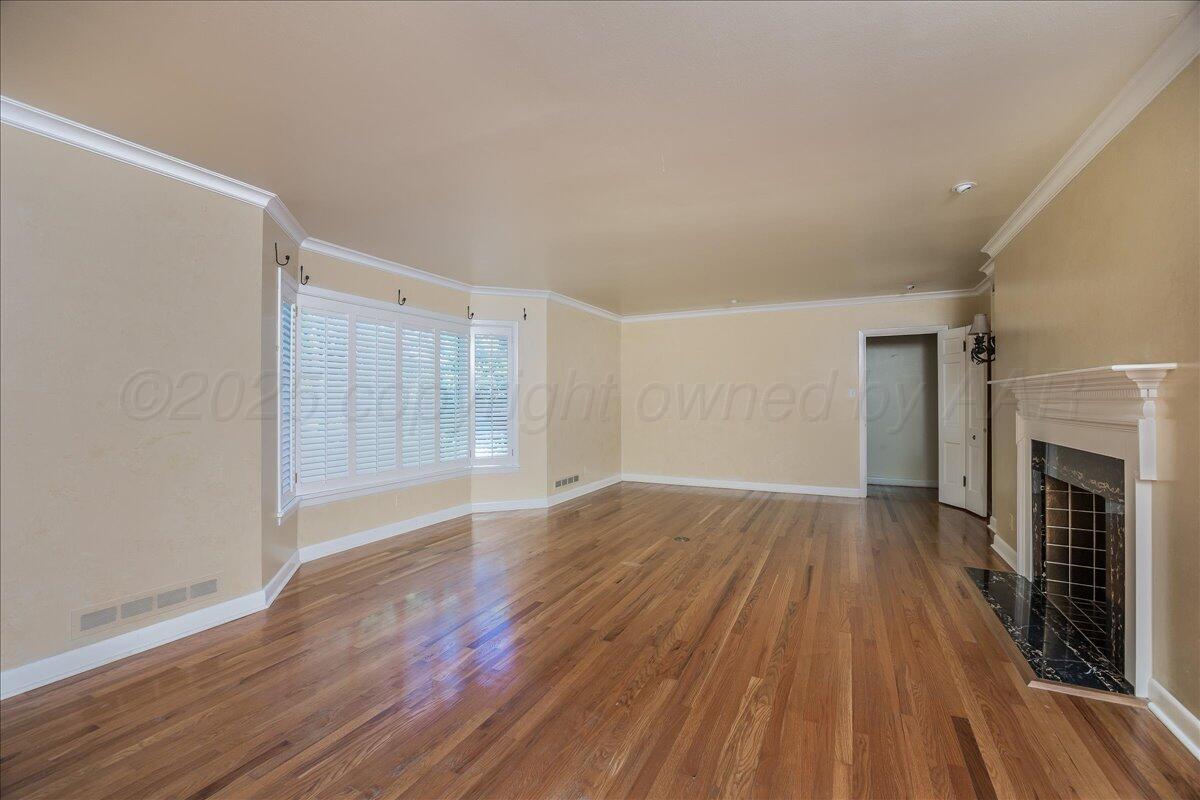 1805 S Julian Boulevard, Amarillo, Alaska image 7