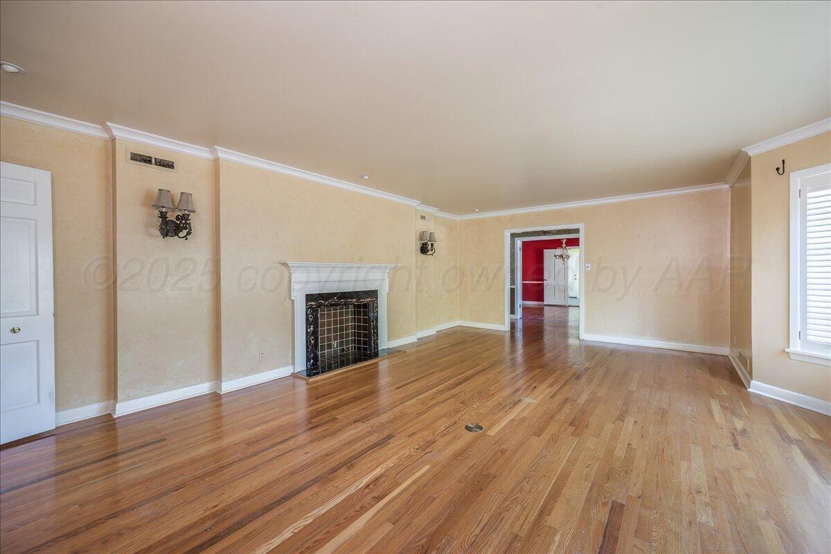 1805 S Julian Boulevard, Amarillo, Alaska image 8