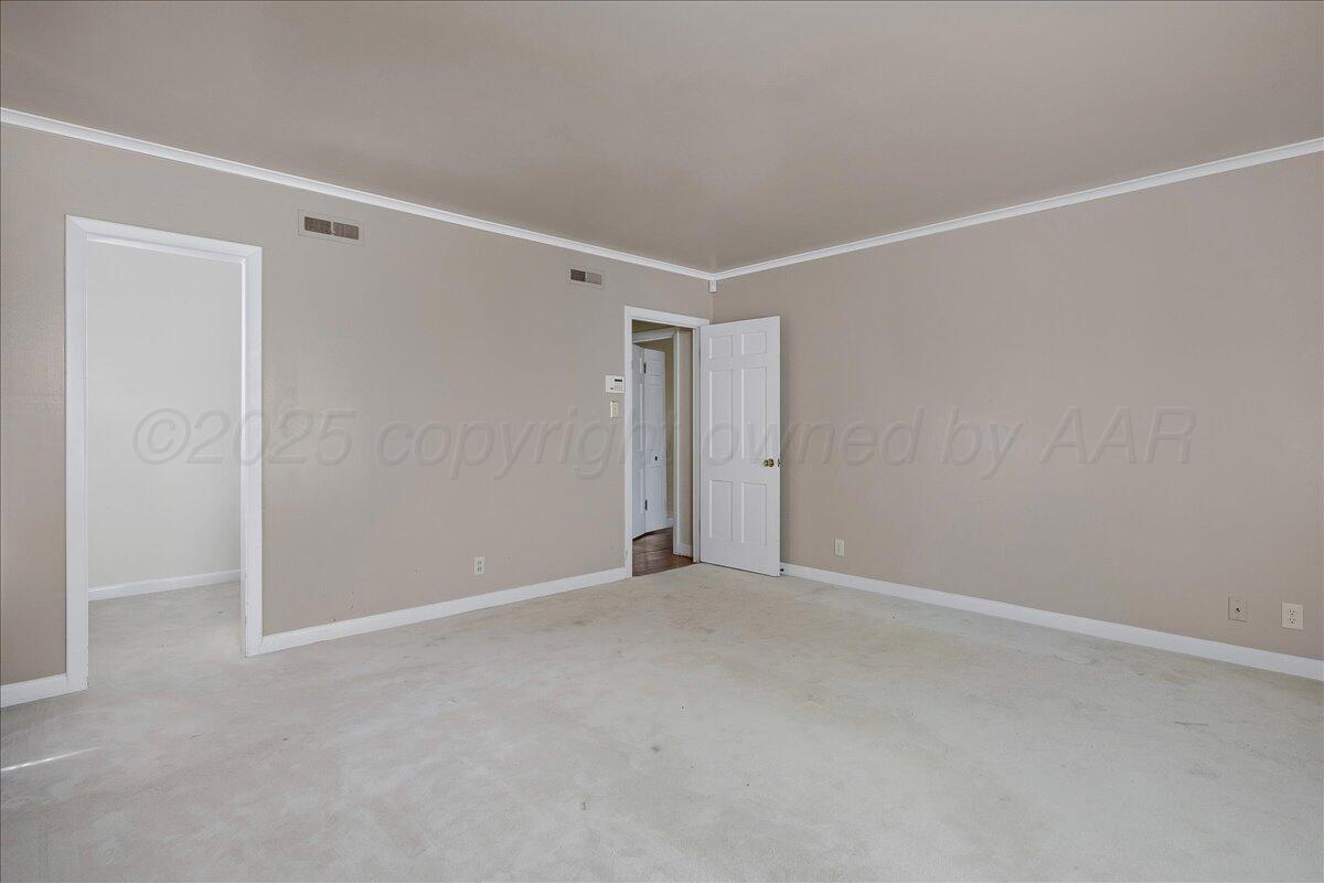 1805 S Julian Boulevard, Amarillo, Alaska image 19
