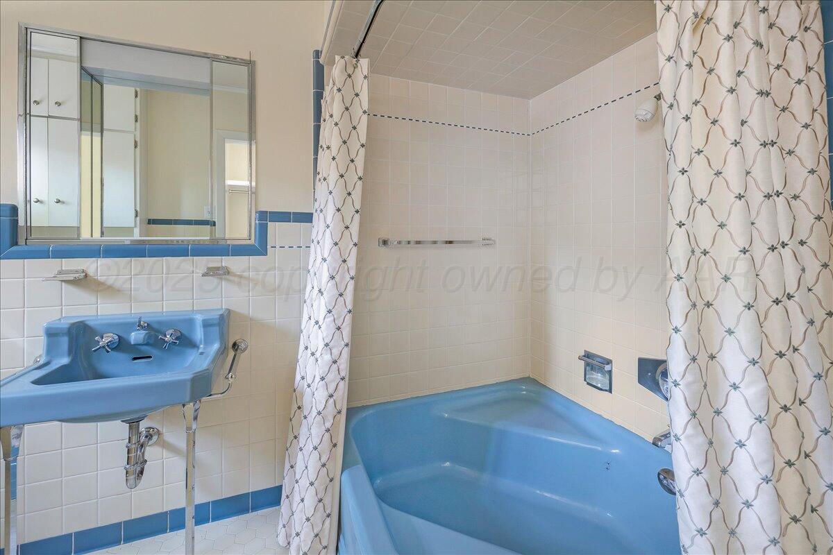 1805 S Julian Boulevard, Amarillo, Alaska image 21