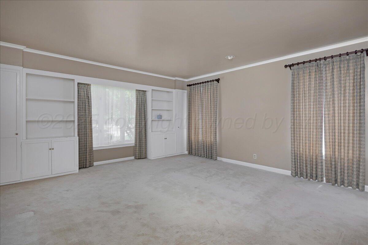 1805 S Julian Boulevard, Amarillo, Alaska image 18