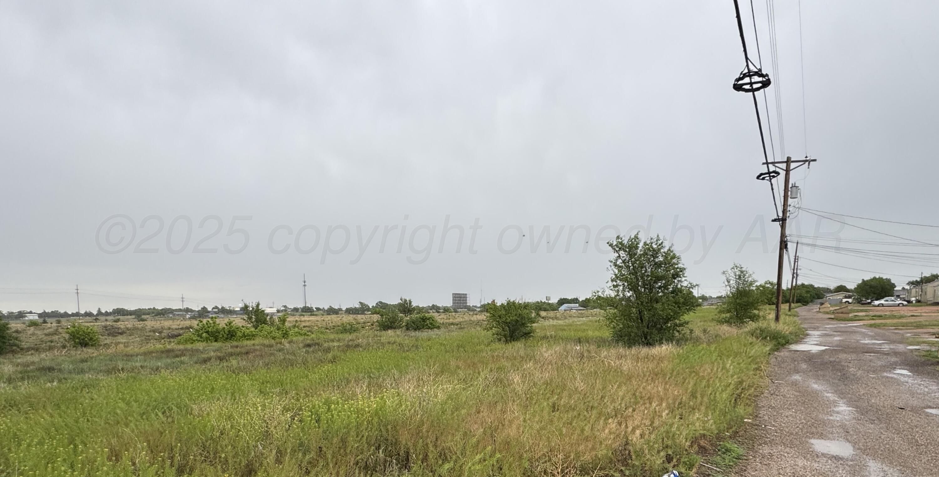 203 NW 16th Avenue, Amarillo, Alaska image 4