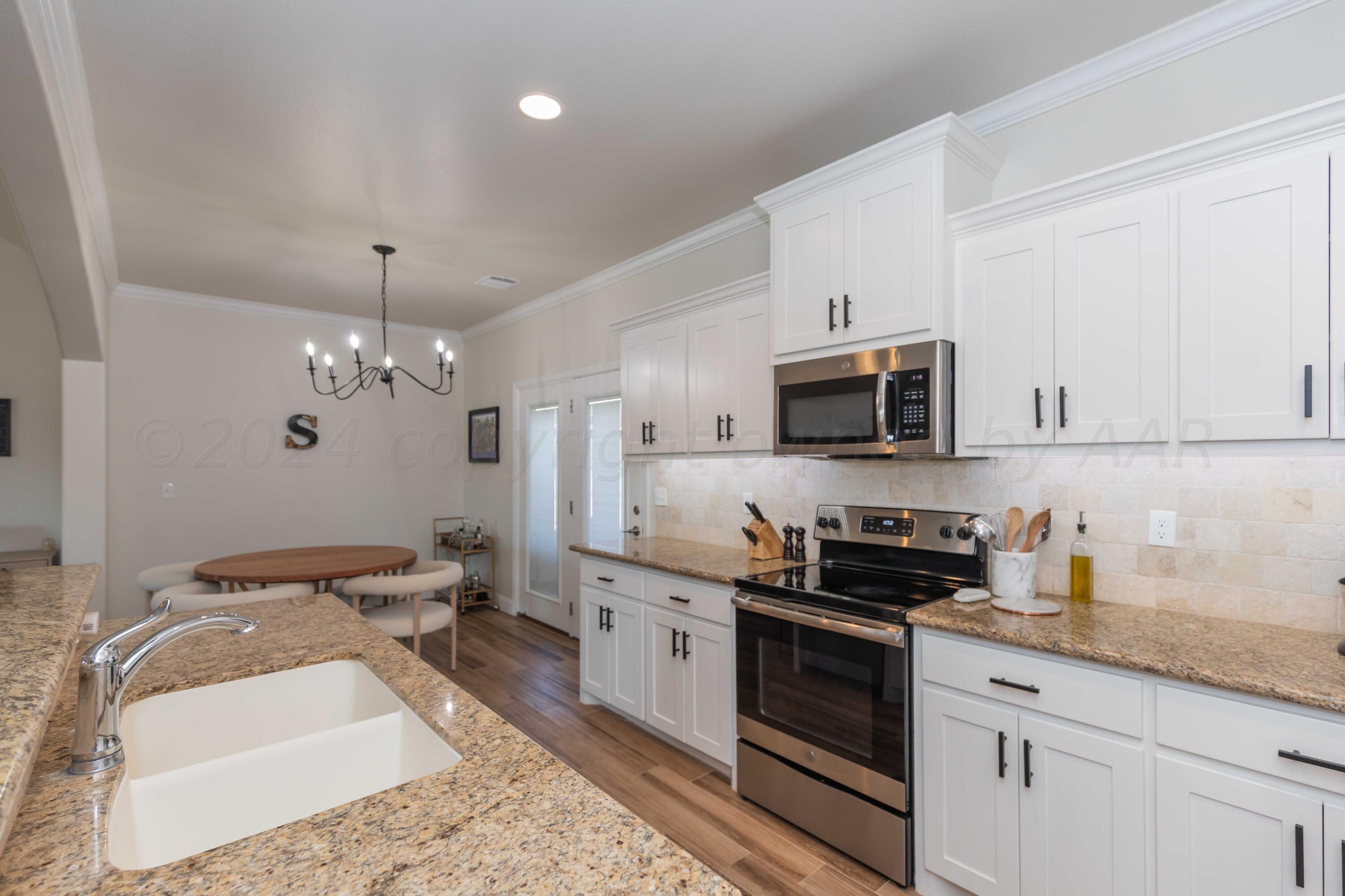 2908 Daytona Avenue, Amarillo, Idaho image 9
